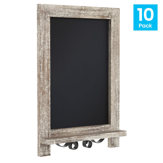 10PK Chalkboards