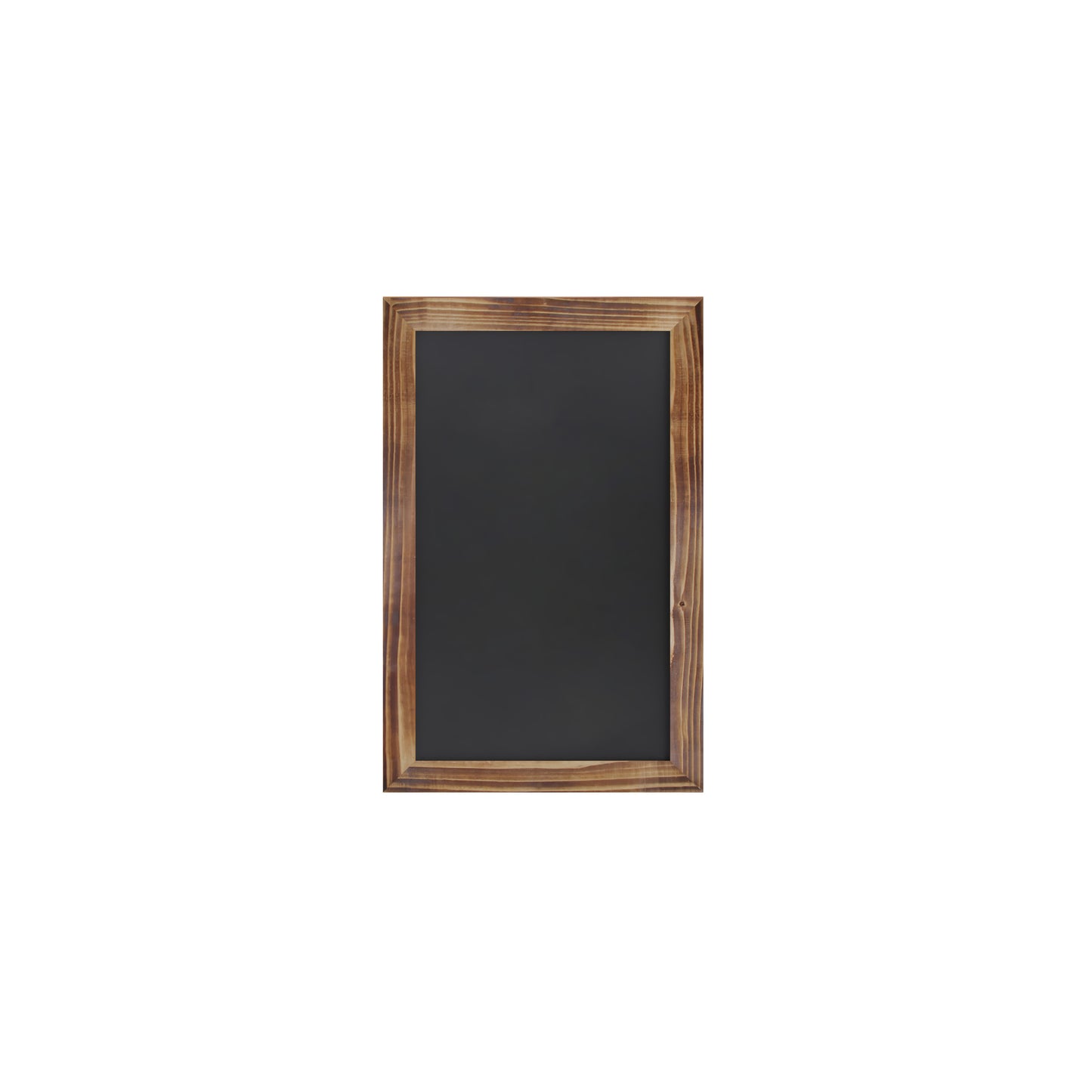 Torched Hanging Chalkboard 10-HGWA-GDIS-CRE8-762315-GG