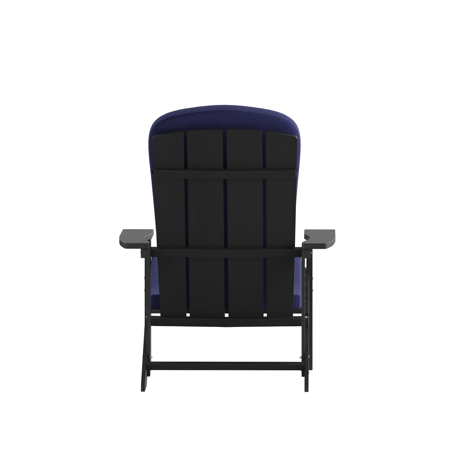 2PK Slate Chairs-Blue Cushions 2-JJ-C14501-CSNBL-SLT-GG