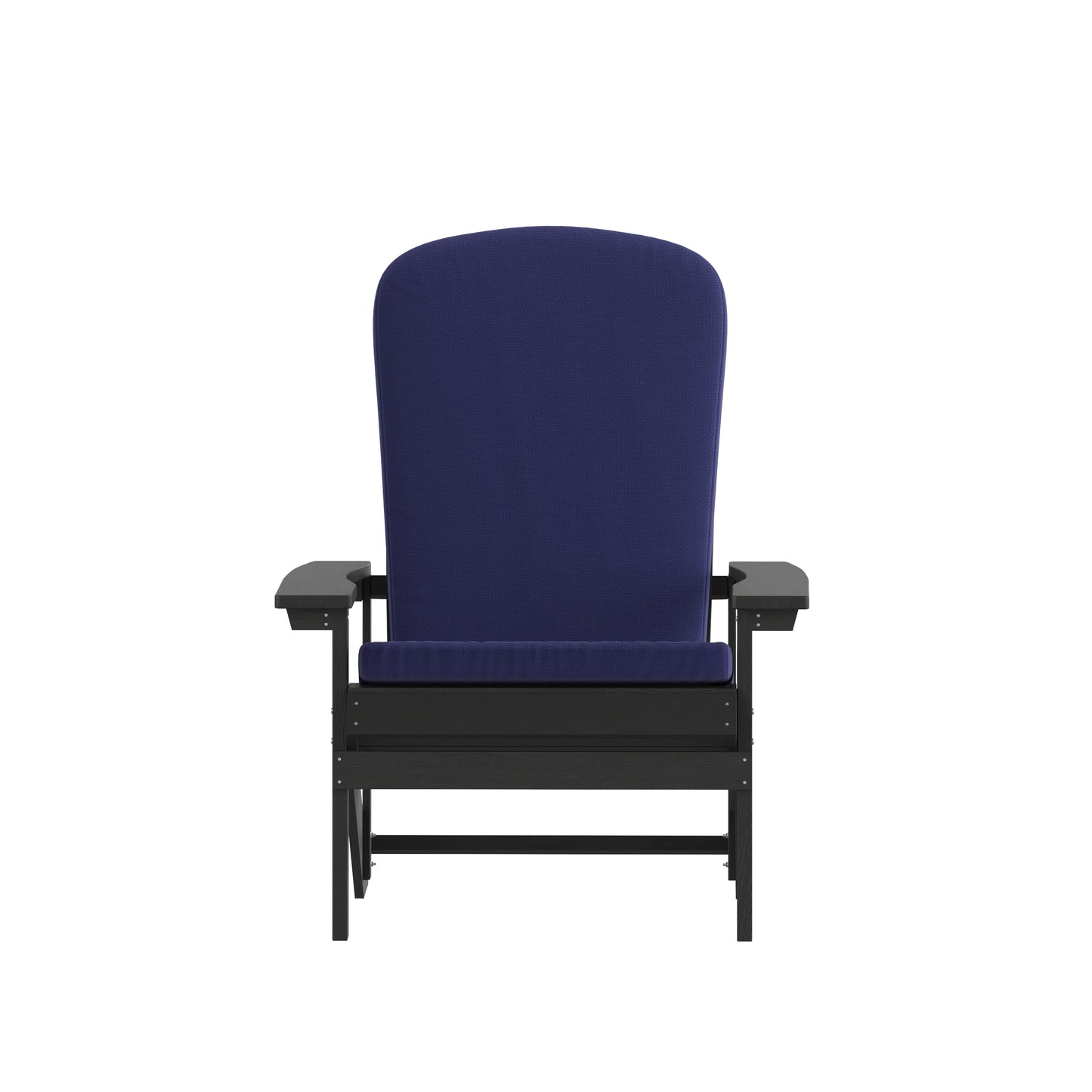 2PK Slate Chairs-Blue Cushions 2-JJ-C14501-CSNBL-SLT-GG