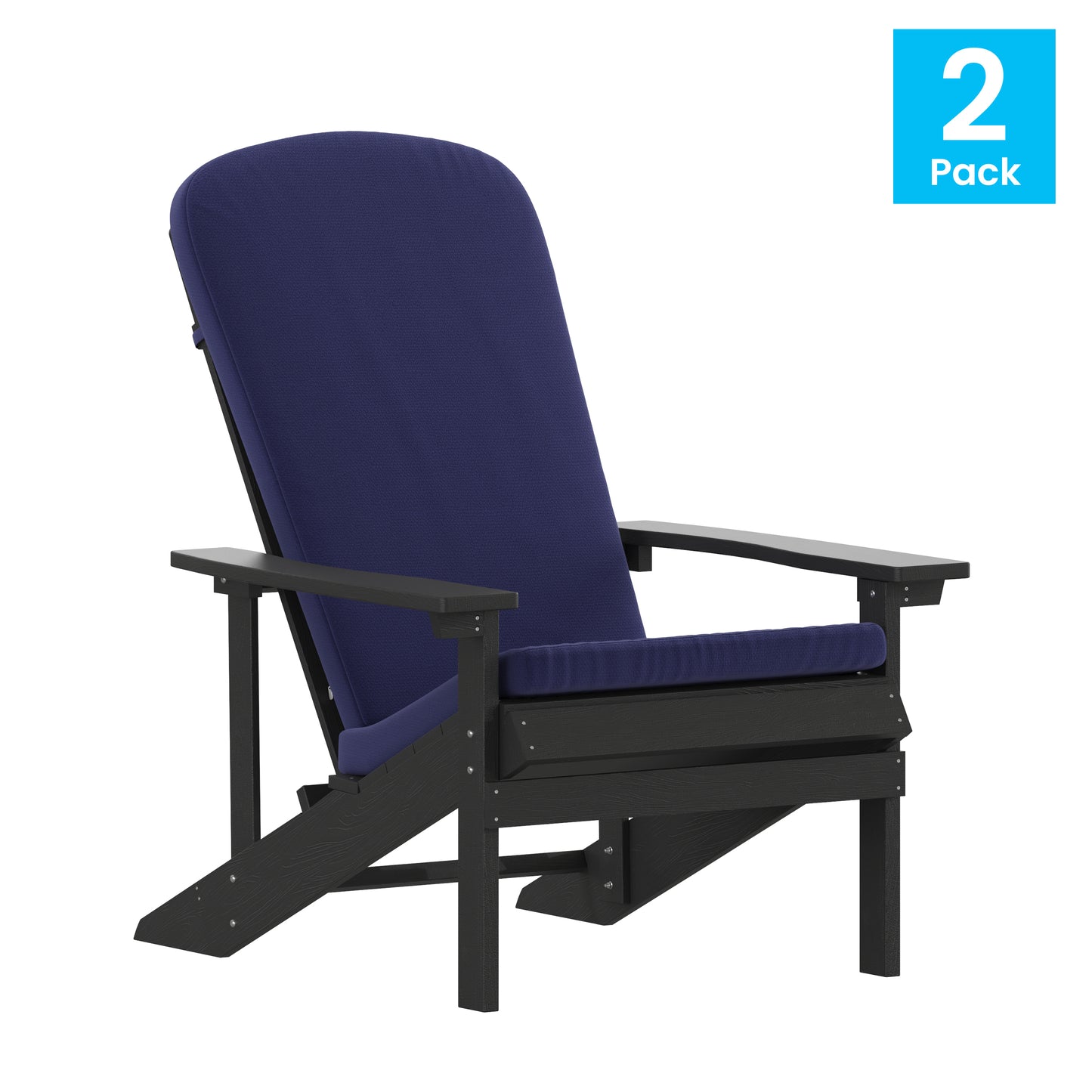 2PK Slate Chairs-Blue Cushions 2-JJ-C14501-CSNBL-SLT-GG