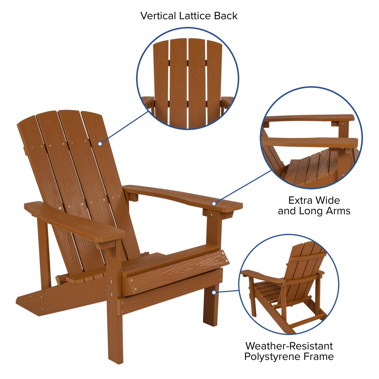 2PK Teak Chairs-Cream Cushions 2-JJ-C14501-CSNCR-TEAK-GG