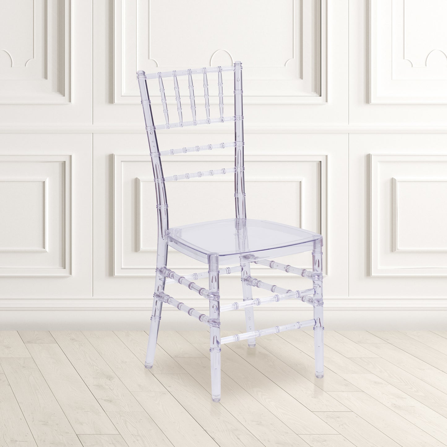 Clear Chiavari Stack Chair BH-ICE-CRYSTAL-GG