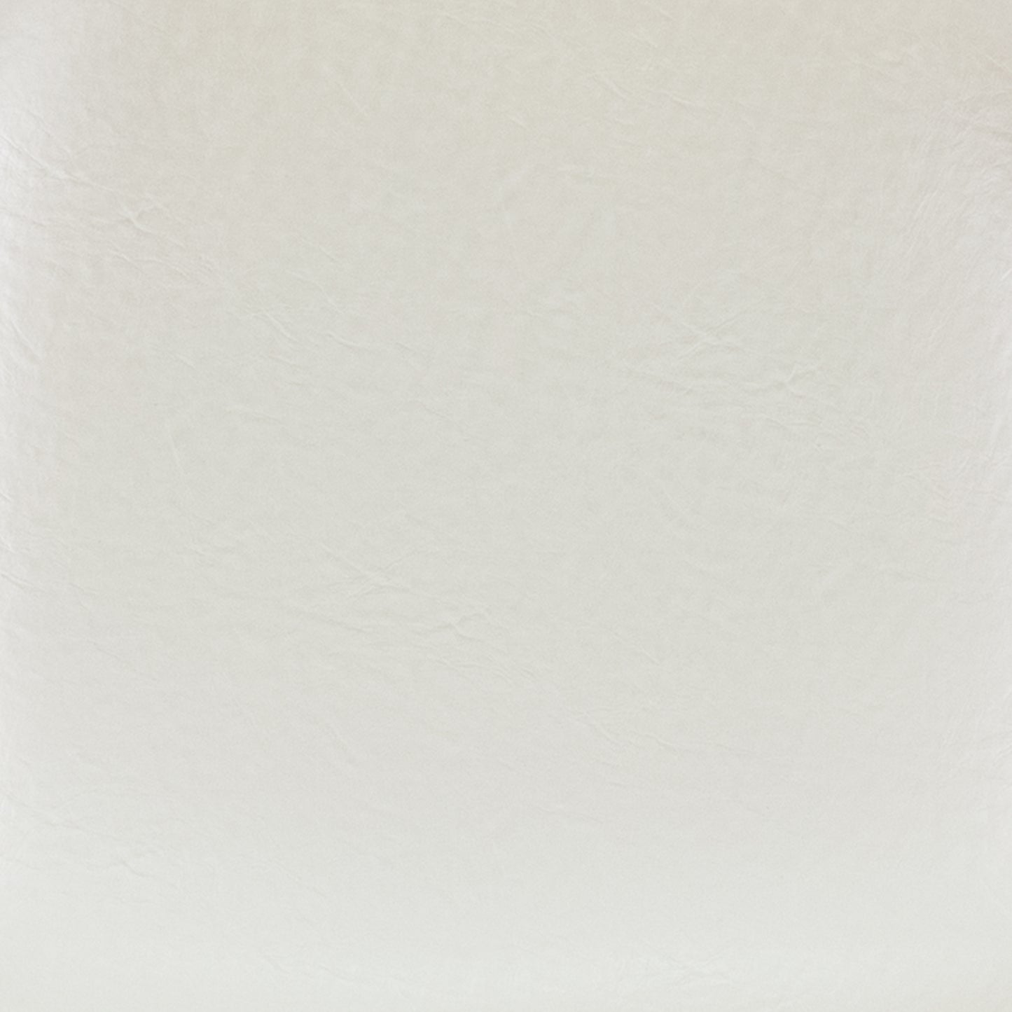 Ivory Vinyl Cushion BH-IVORY-HARD-VYL-GG