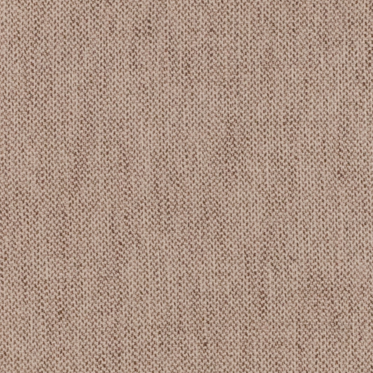 Beige Fabric Church Chair FD-CH02185-CV-BGE1-BAS-GG