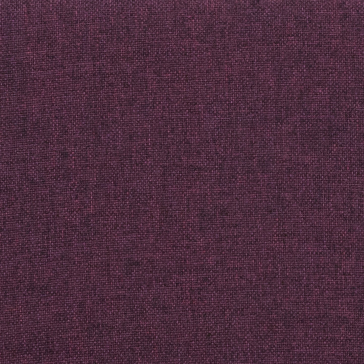 Plum Fabric Church Chair FD-CH02185-GV-005-GG