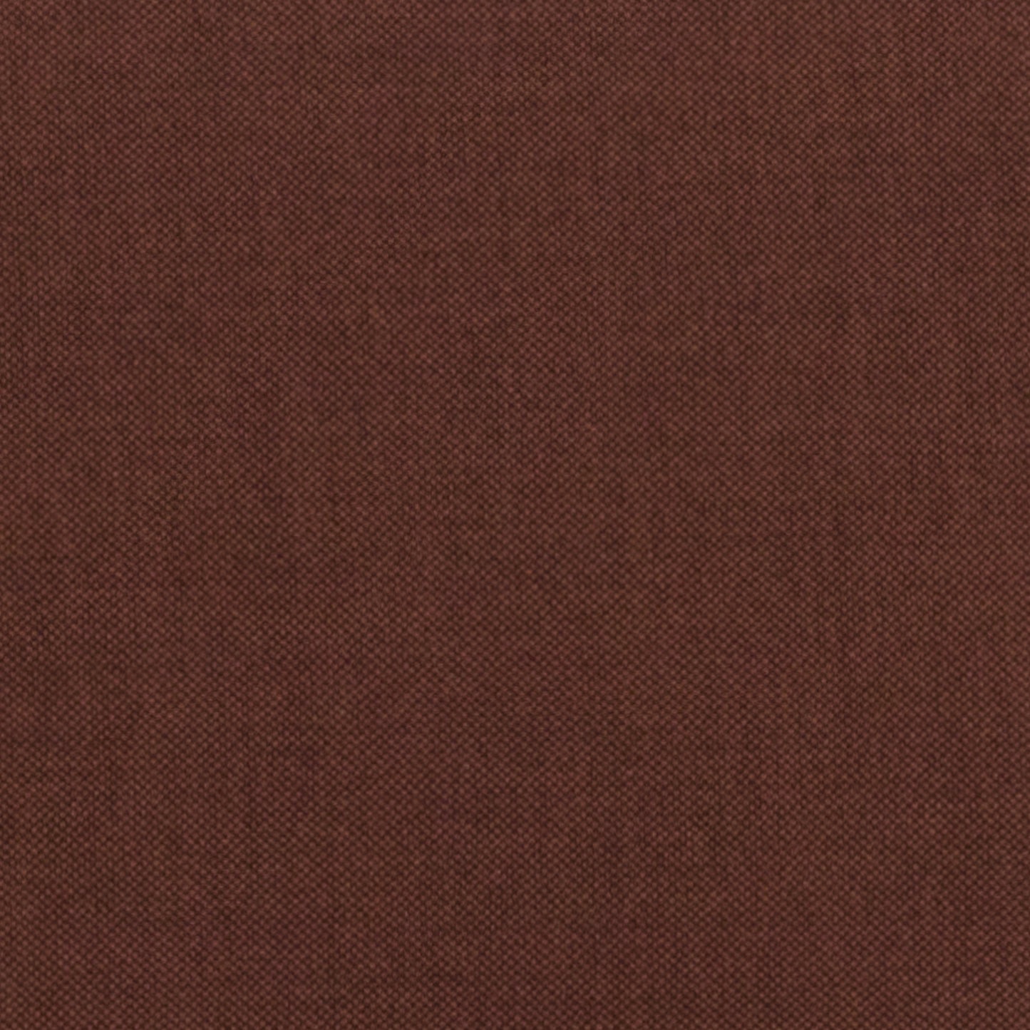 Brown Fabric Church Chair FD-CH02185-GV-10355-BAS-GG