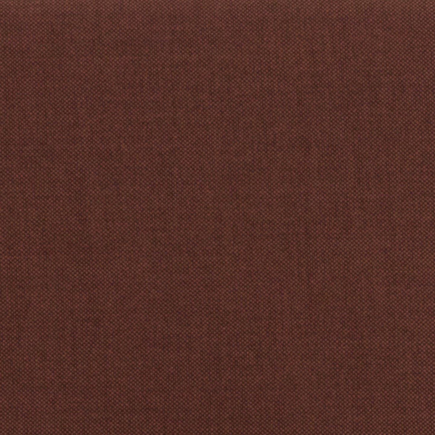 Brown Fabric Church Chair FD-CH02185-GV-10355-GG