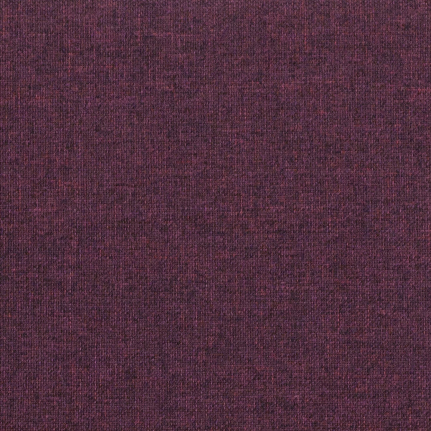 Plum Fabric Church Chair FD-CH0221-4-GV-005-BAS-GG