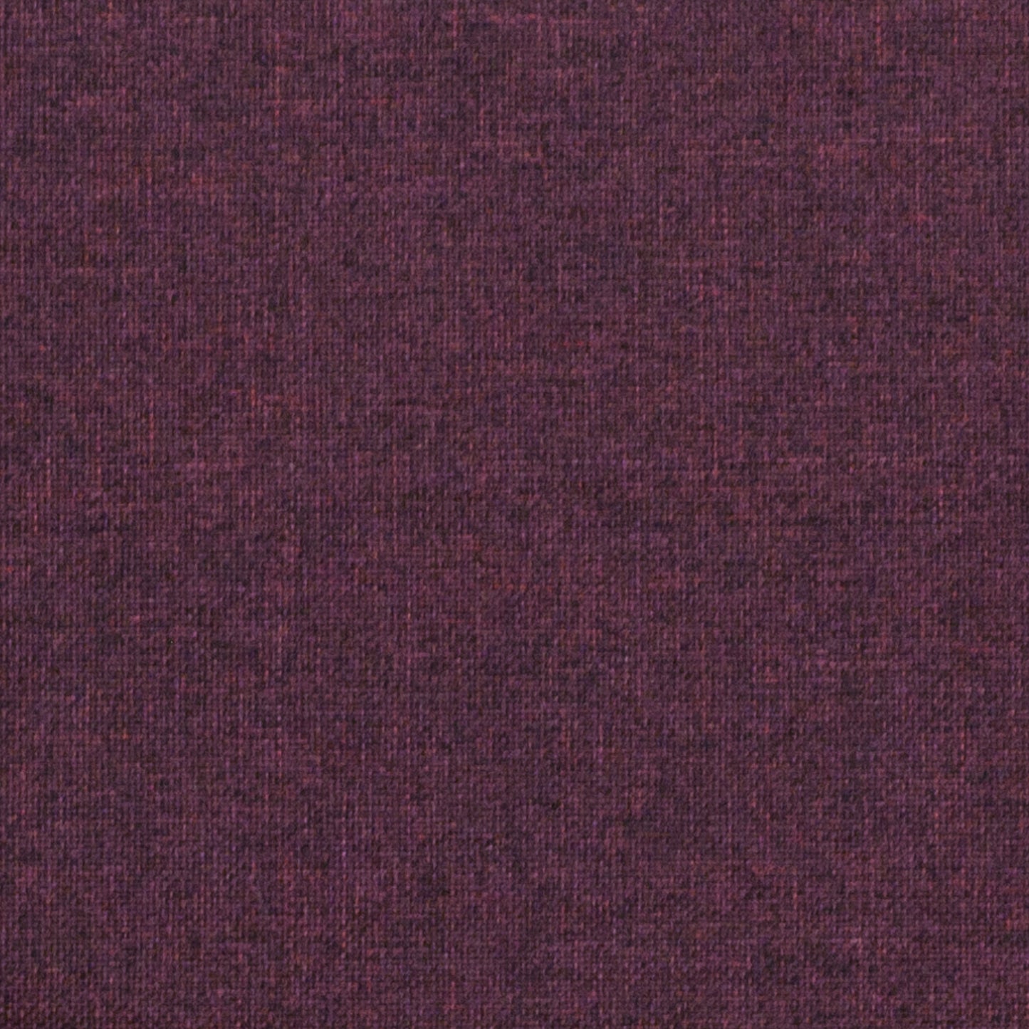 Plum Fabric Church Chair FD-CH0221-4-GV-005-GG