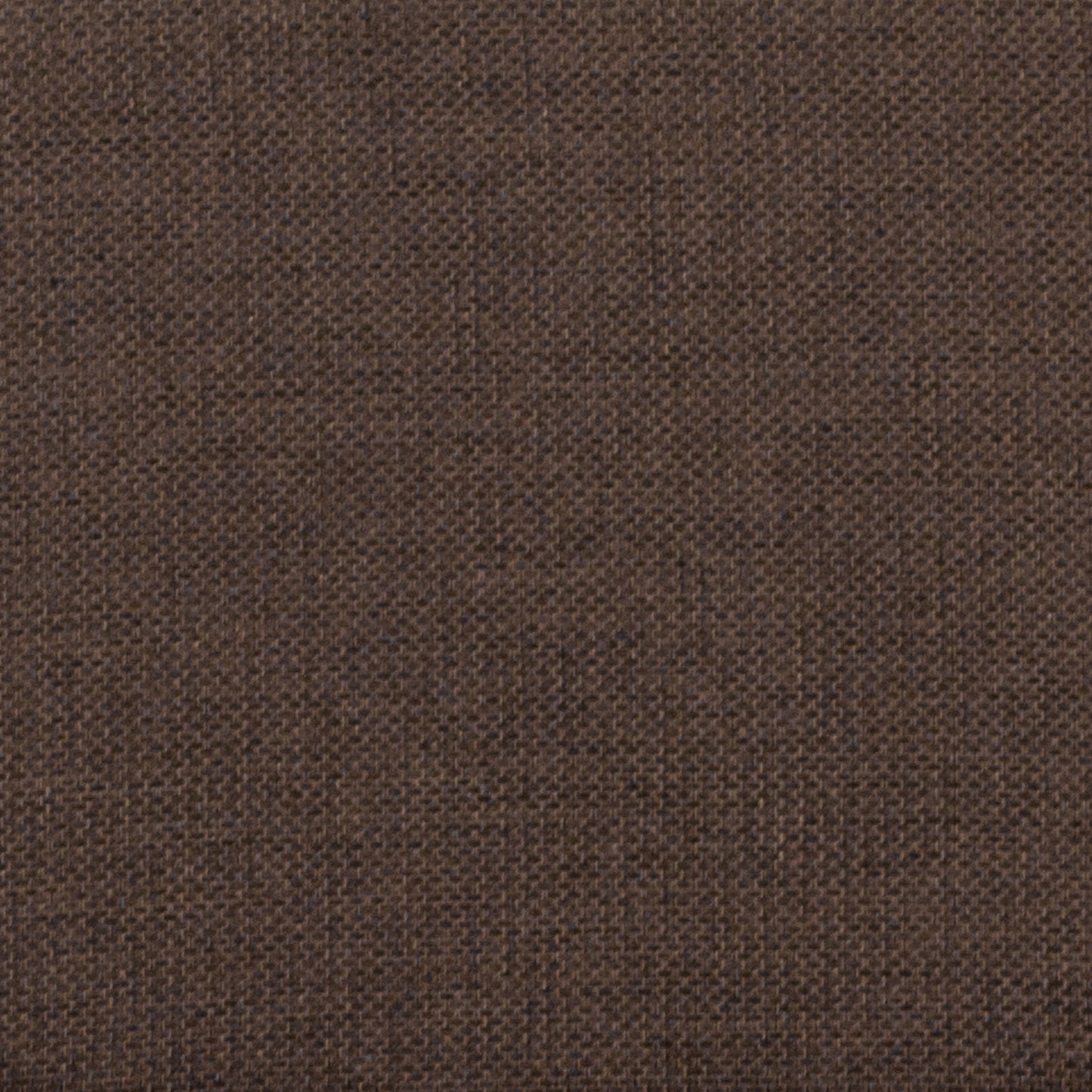 Brown Fabric Church Chair FD-CH0221-4-GV-S0819-GG