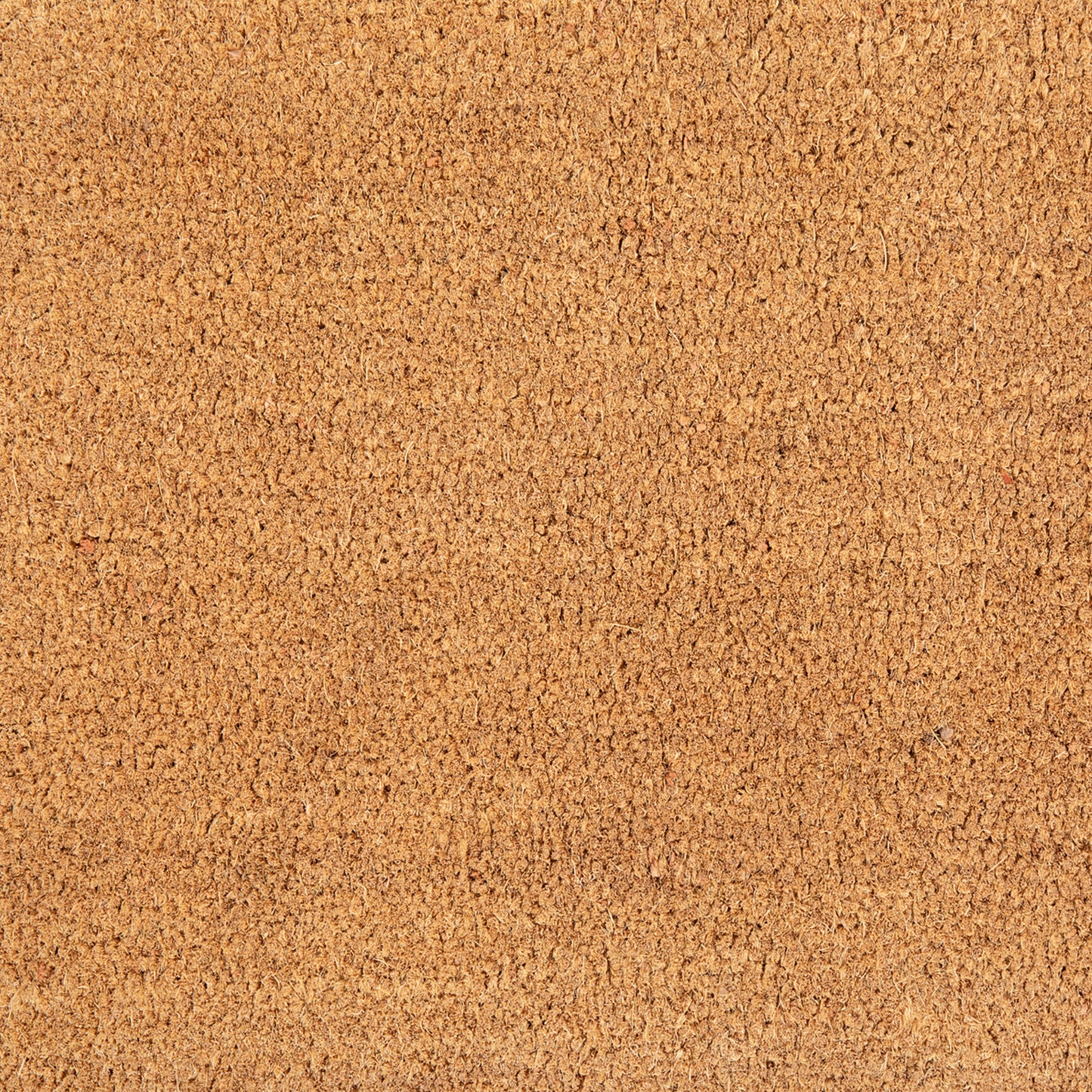 18x30 Natural Coir Doormat FW-FWGE865-NAT-GG