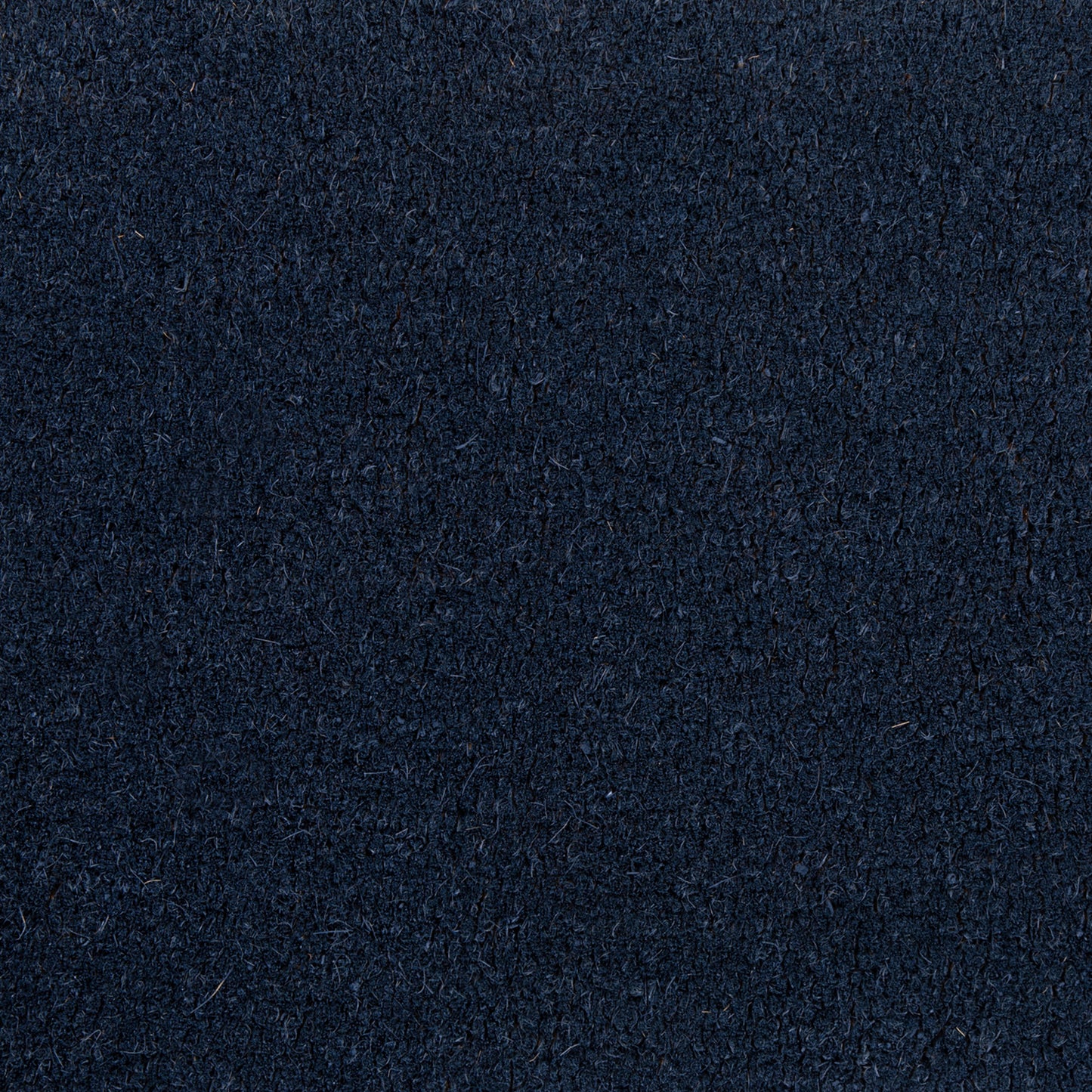 18x30 Navy Coir Doormat FW-FWGEN418-NVY-GG