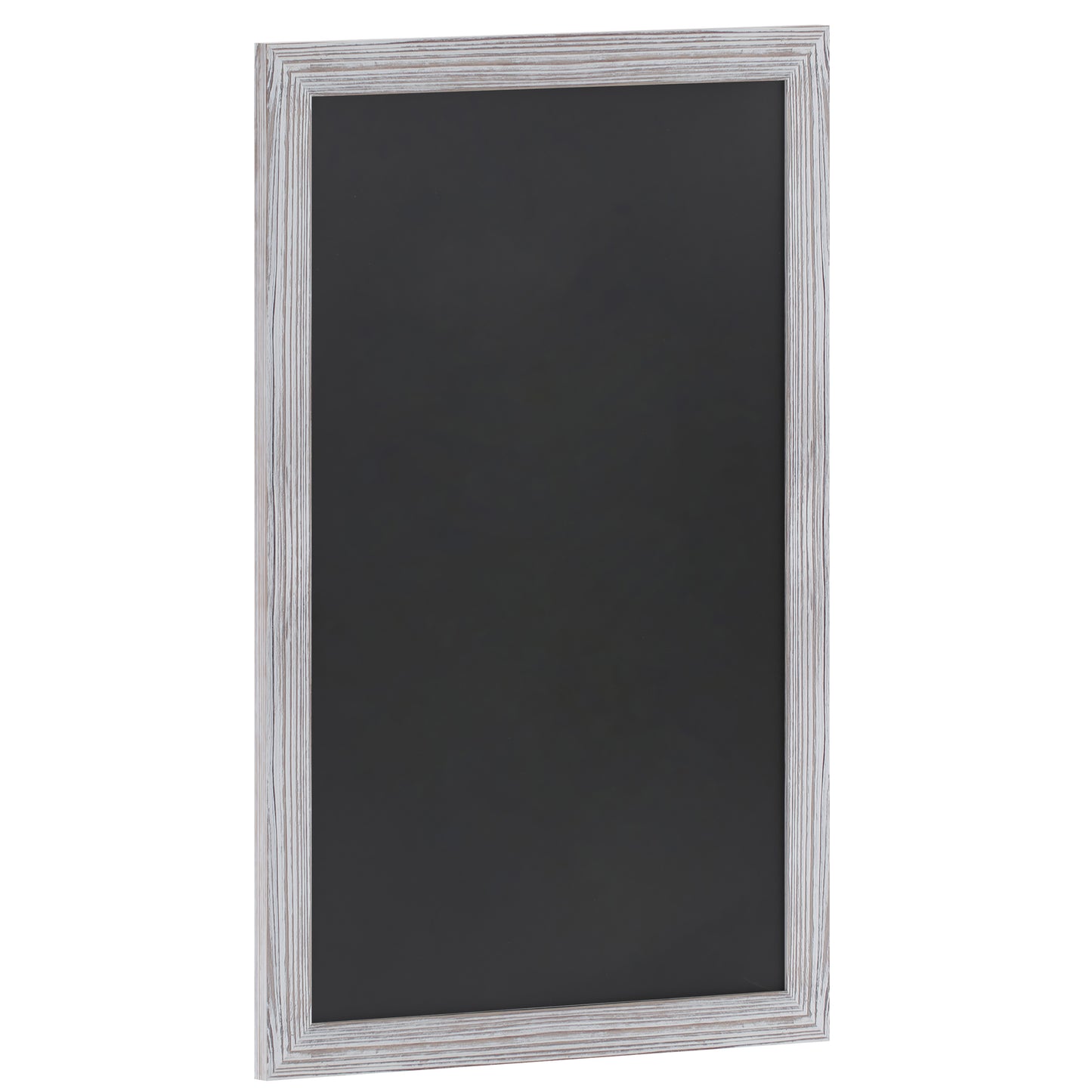 Hanging Chalkboard