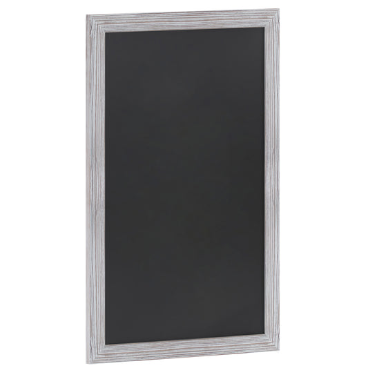 Hanging Chalkboard