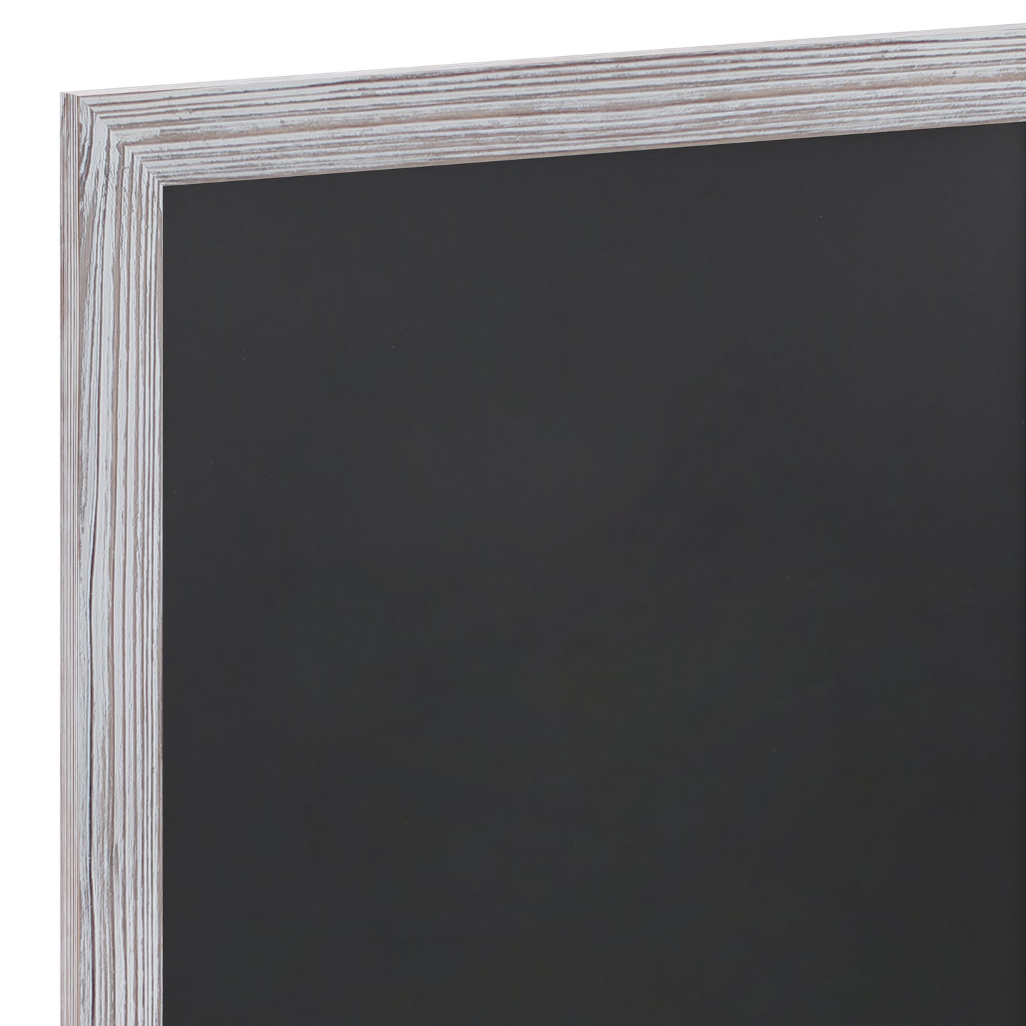 Hanging Chalkboard