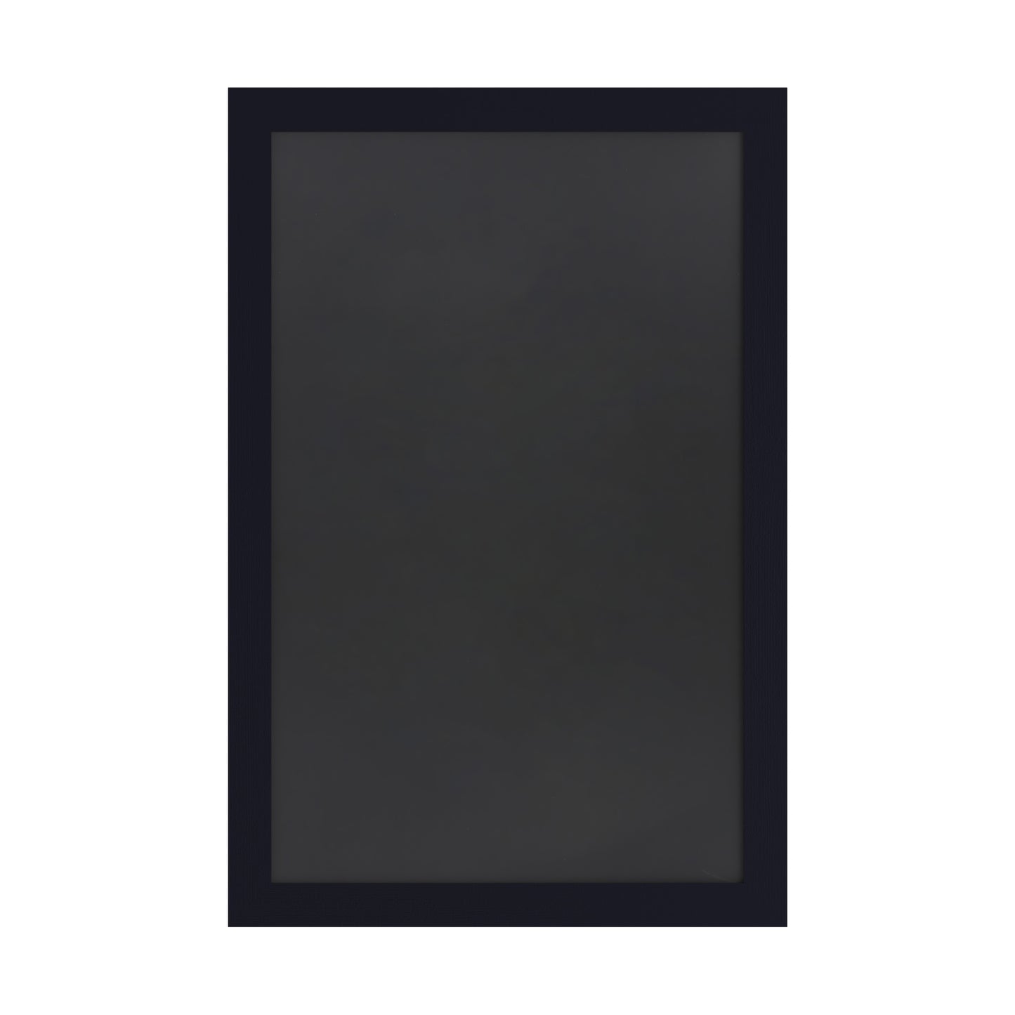 Black Hanging Chalkboard HGWA-4GD-CRE8-172315-GG