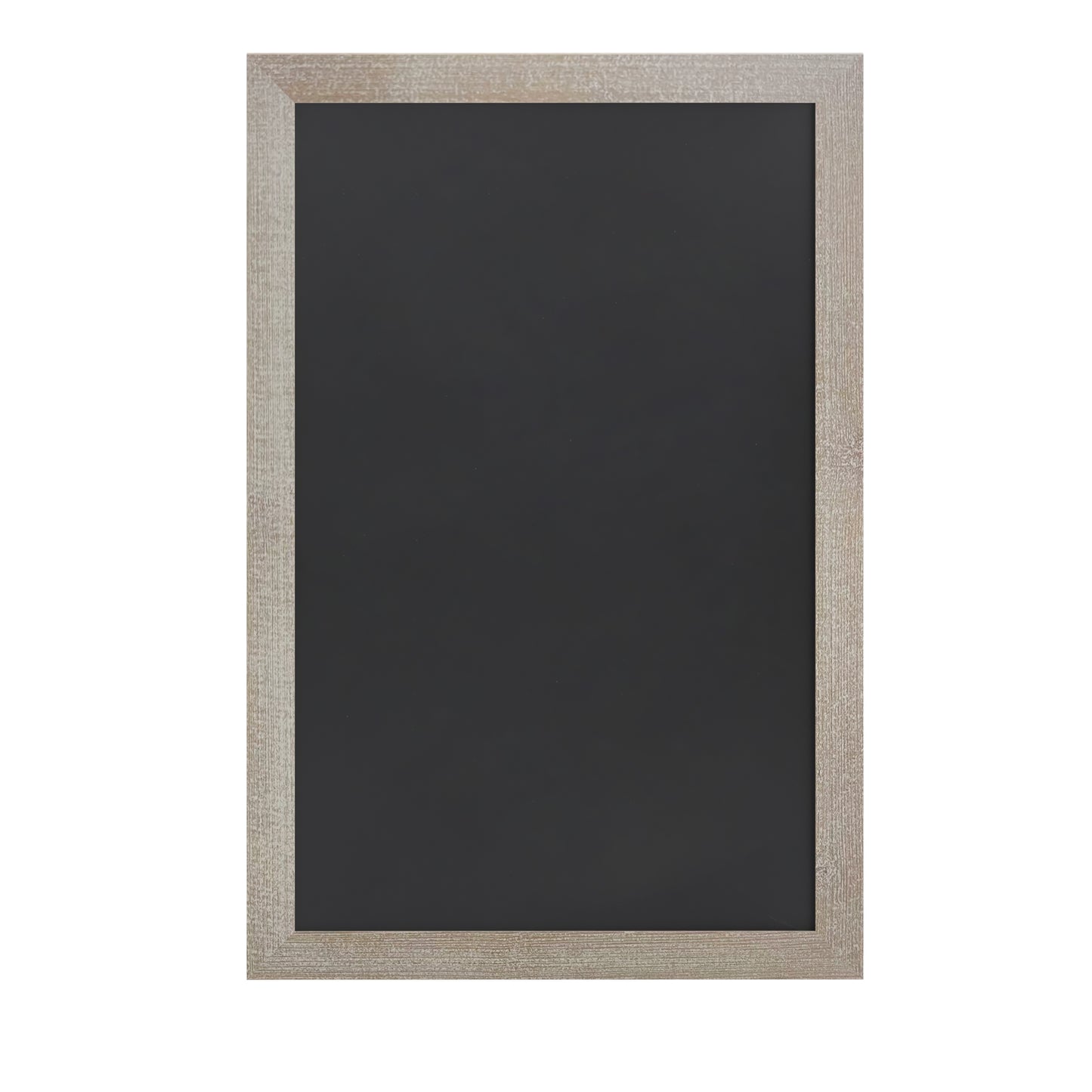 Weathered Hanging Chalkboard HGWA-6GD-CRE8-264315-GG