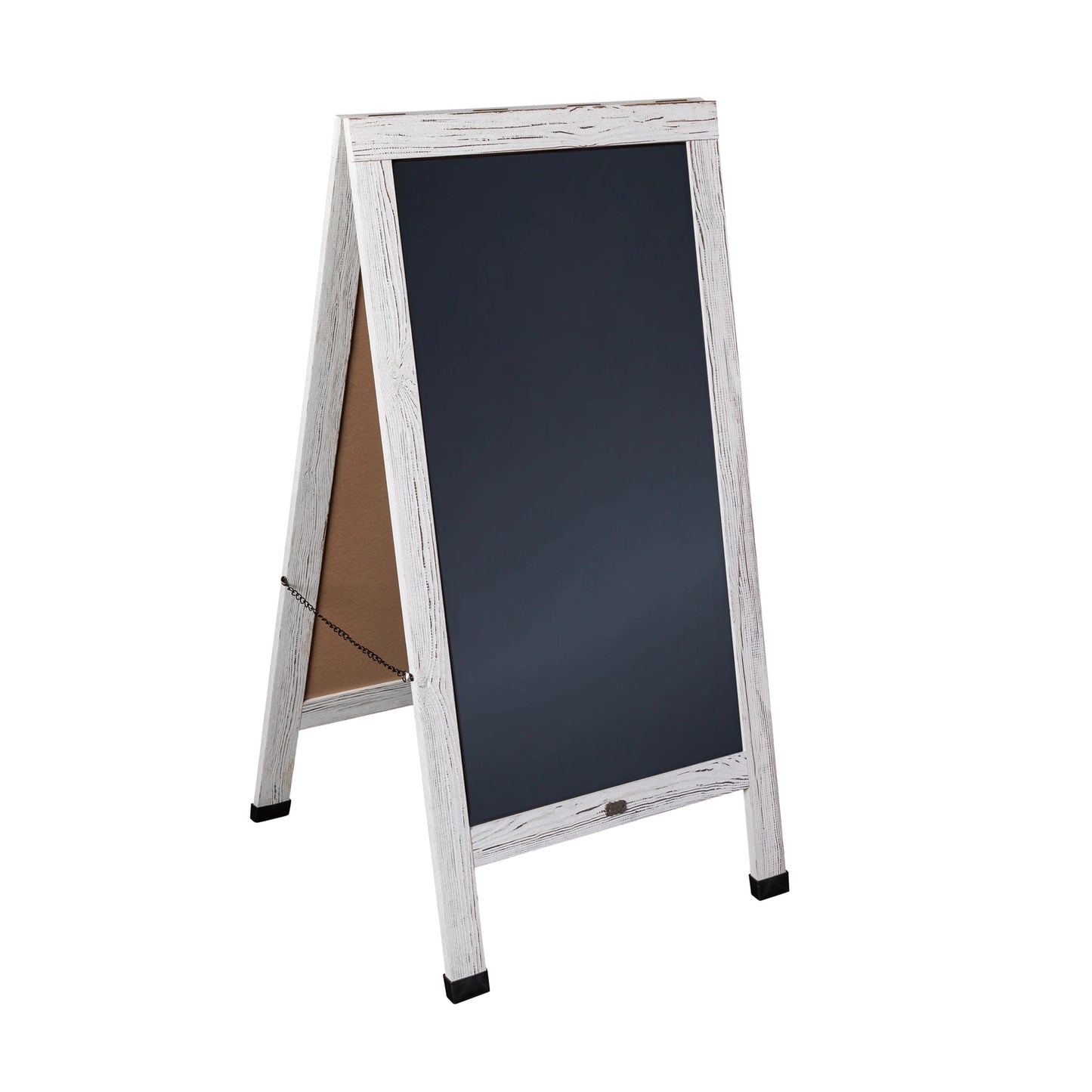 A-Frame Chalkboard 21 Set