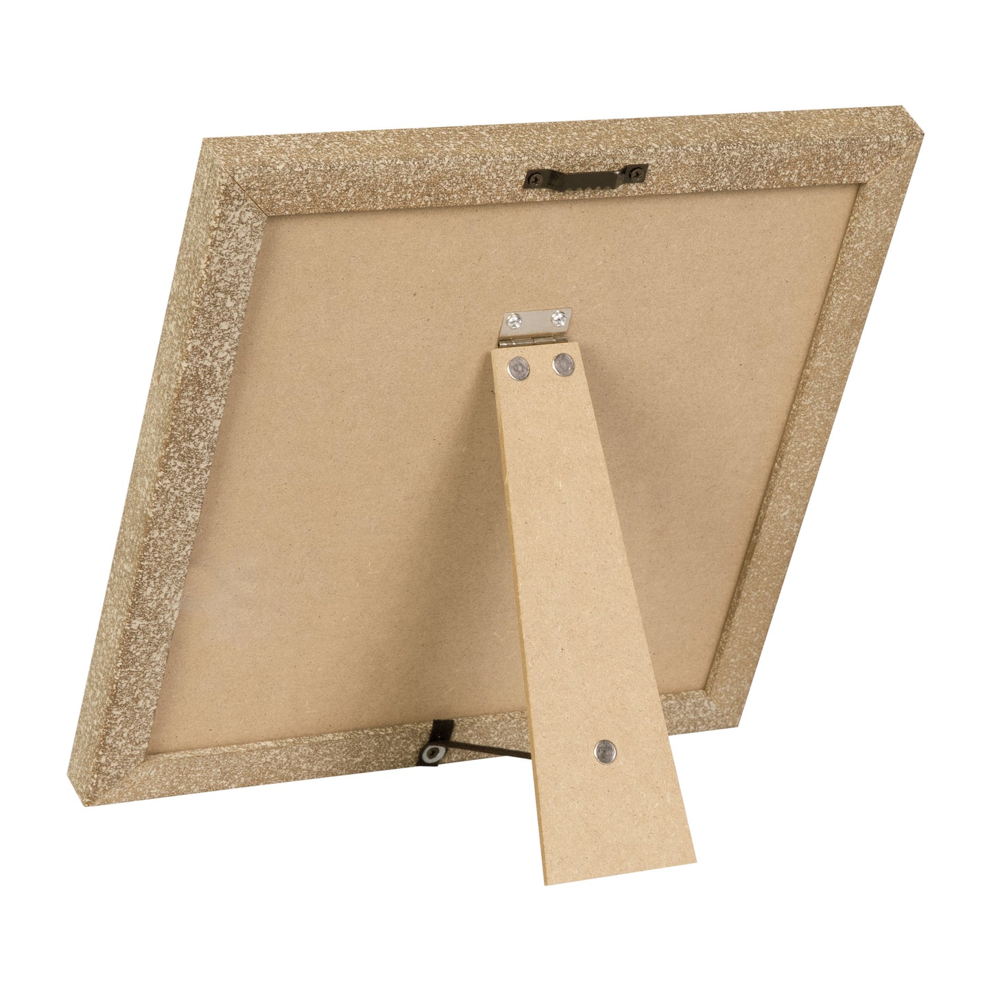 10x10 Weathered Felt Board HGWA-FB10-WEATH-GG