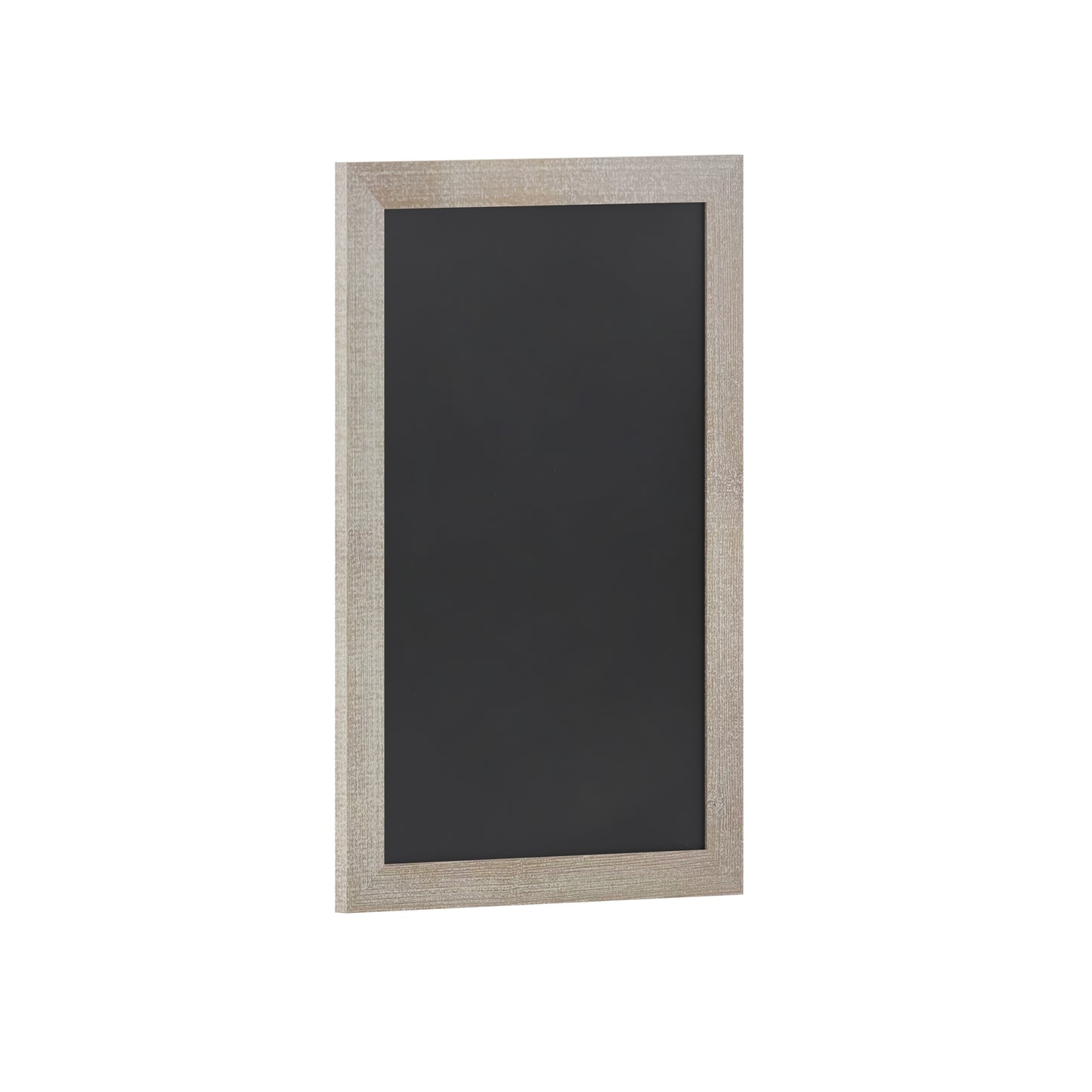 Weathered Hanging Chalkboard HGWA-GDI-CRE8-064315-GG