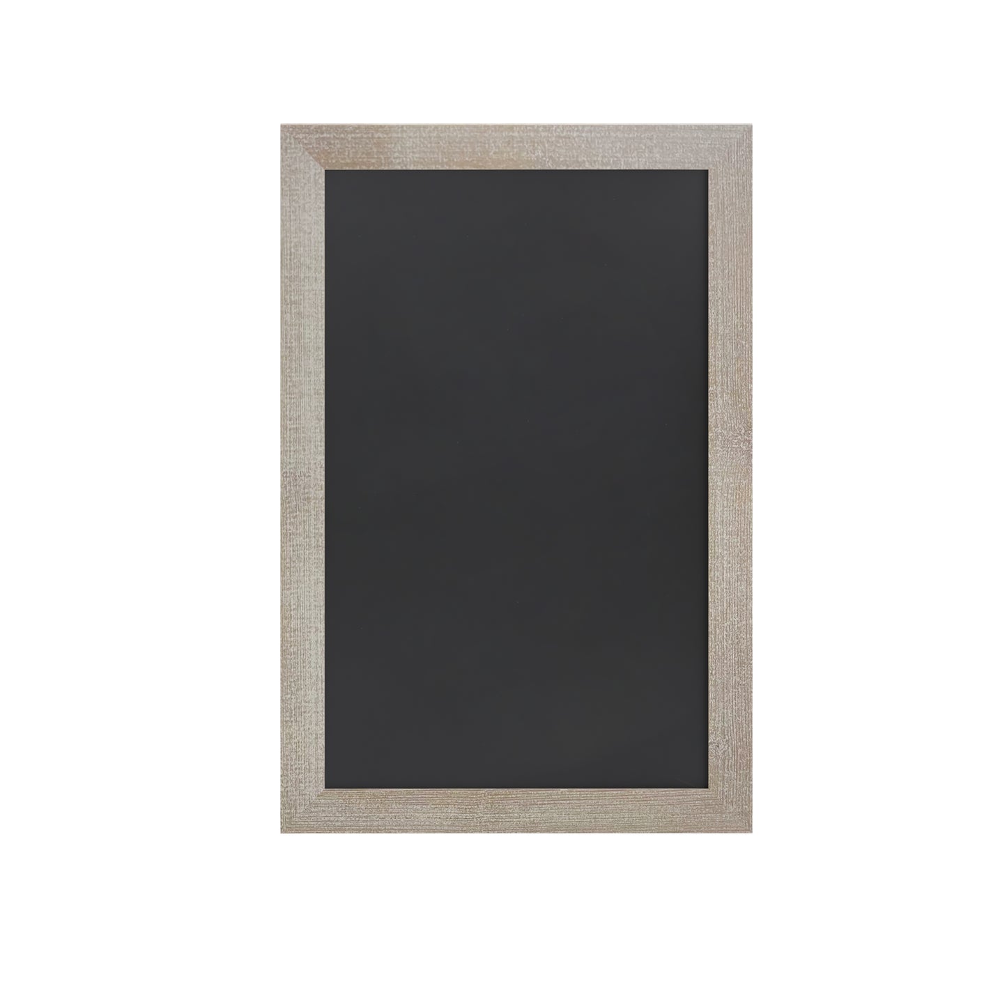 Weathered Hanging Chalkboard HGWA-GDI-CRE8-064315-GG