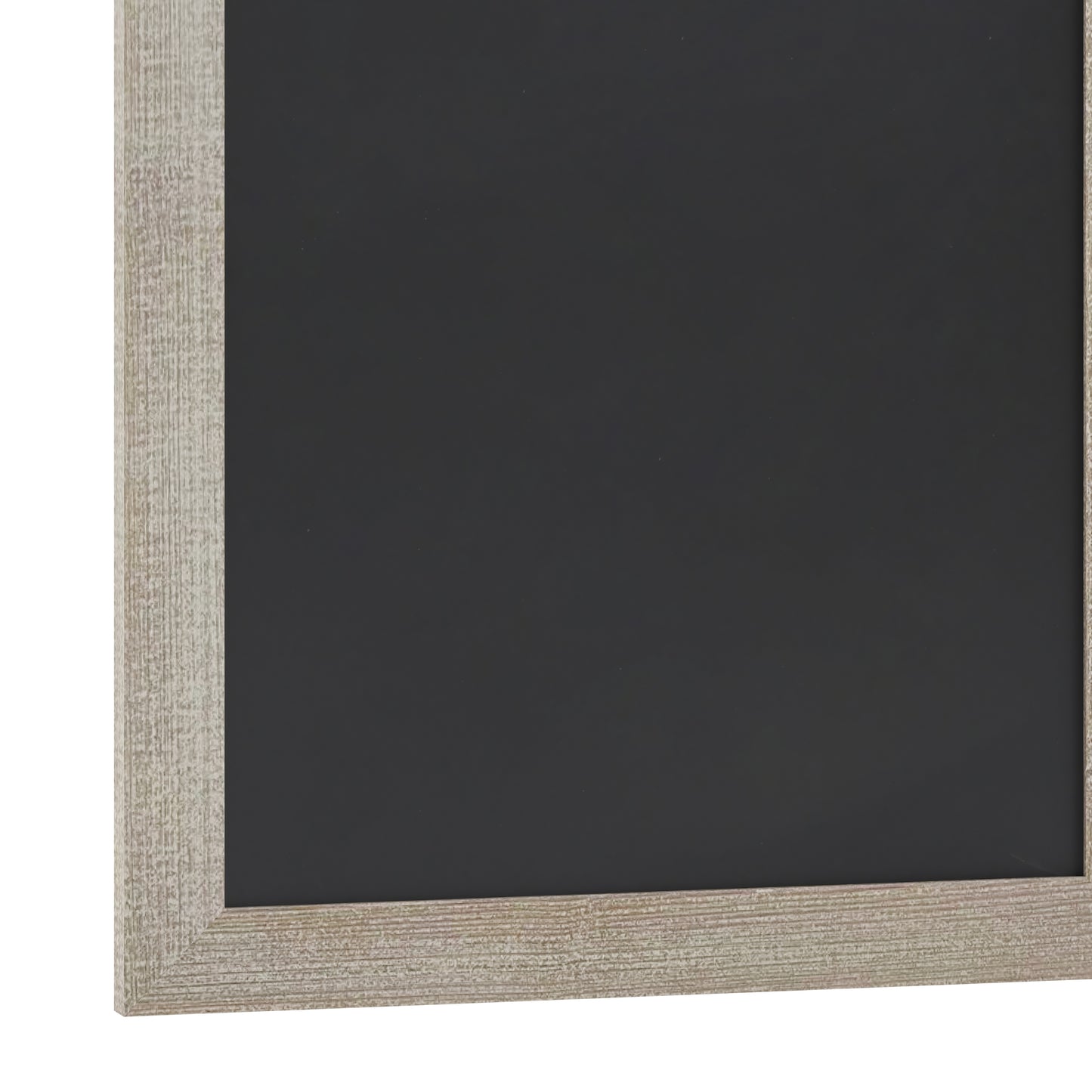 Weathered Hanging Chalkboard HGWA-GDI-CRE8-064315-GG