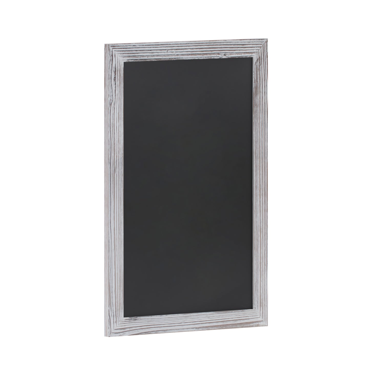 Hanging Chalkboard