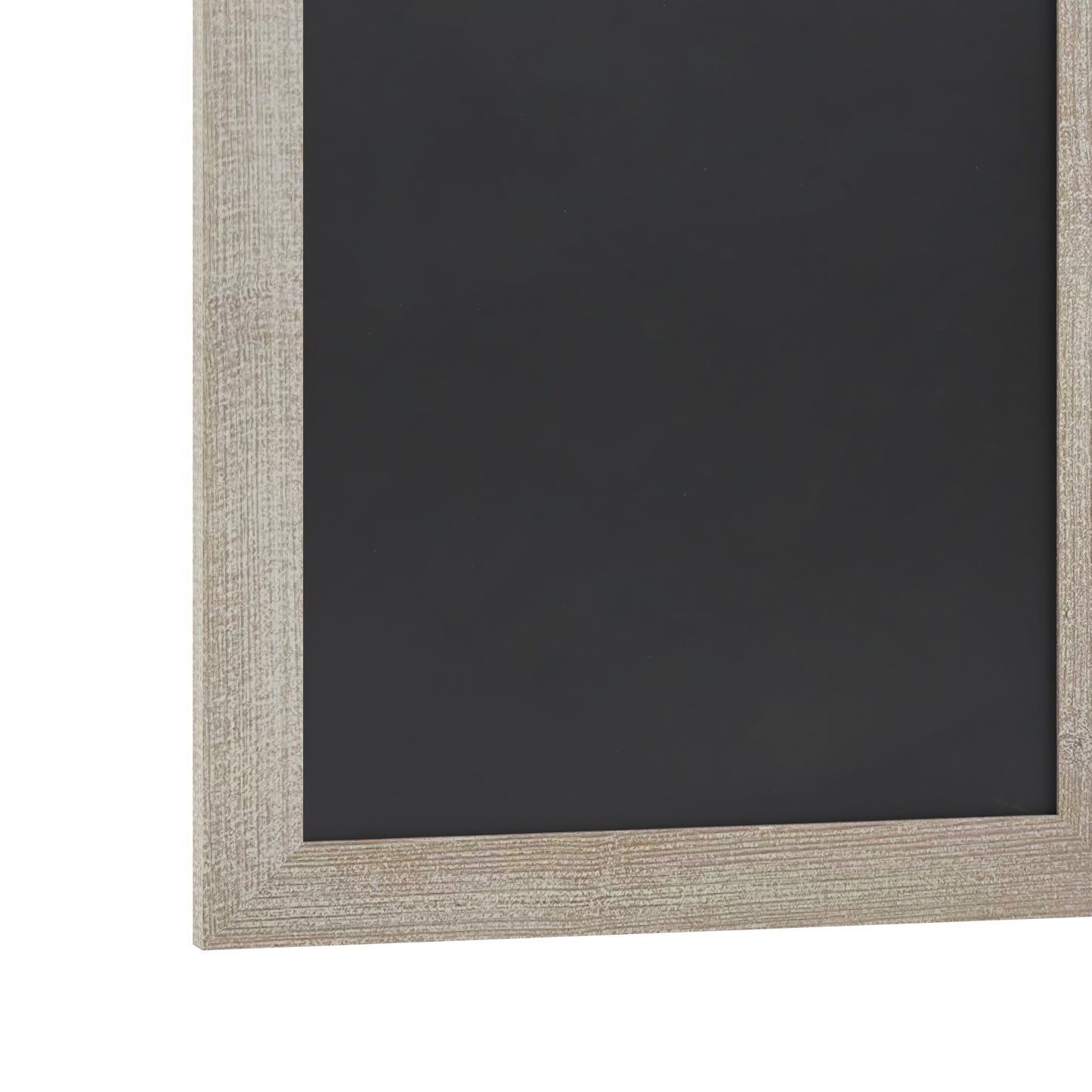 Weathered Hanging Chalkboard HGWA-GDIS-CRE8-854315-GG