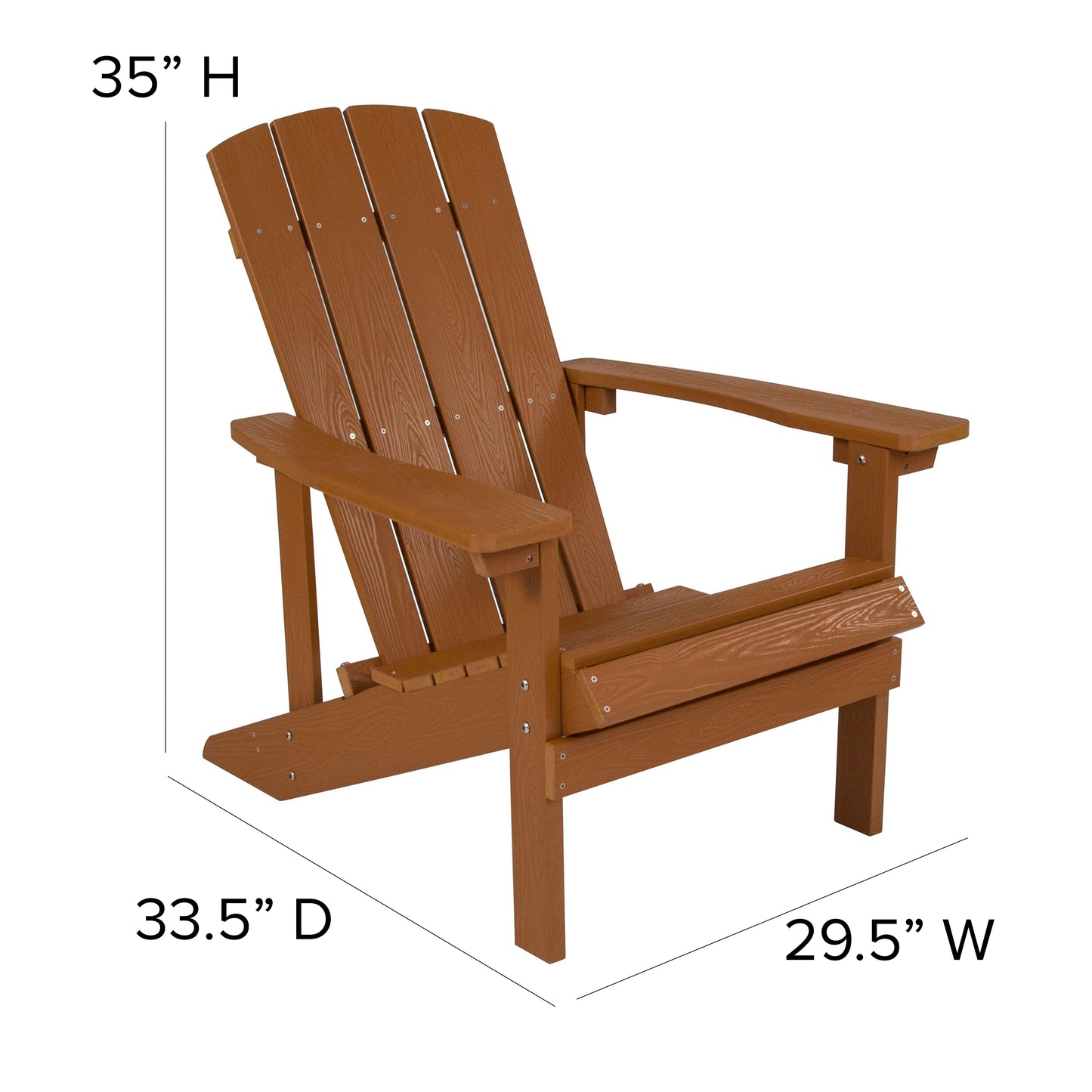 Teak Table and 2 Chair Set JJ-C14501-2-T14001-TEAK-GG