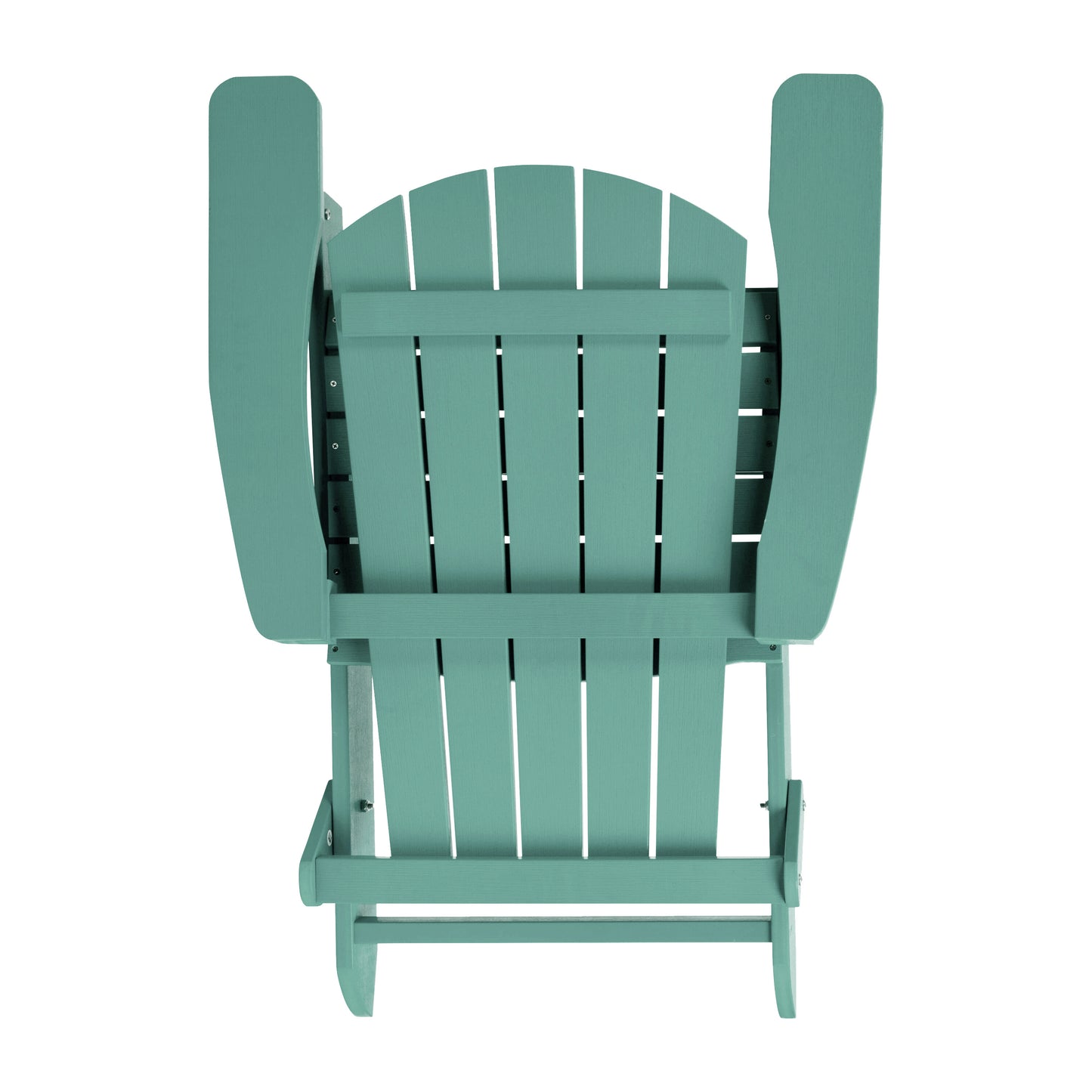 Sea Foam Adirondack Chair JJ-C14505-SFM-GG