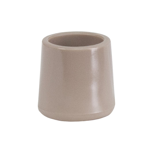 Beige Replacement Cap LE-L-3-BGE-CAPS-GG