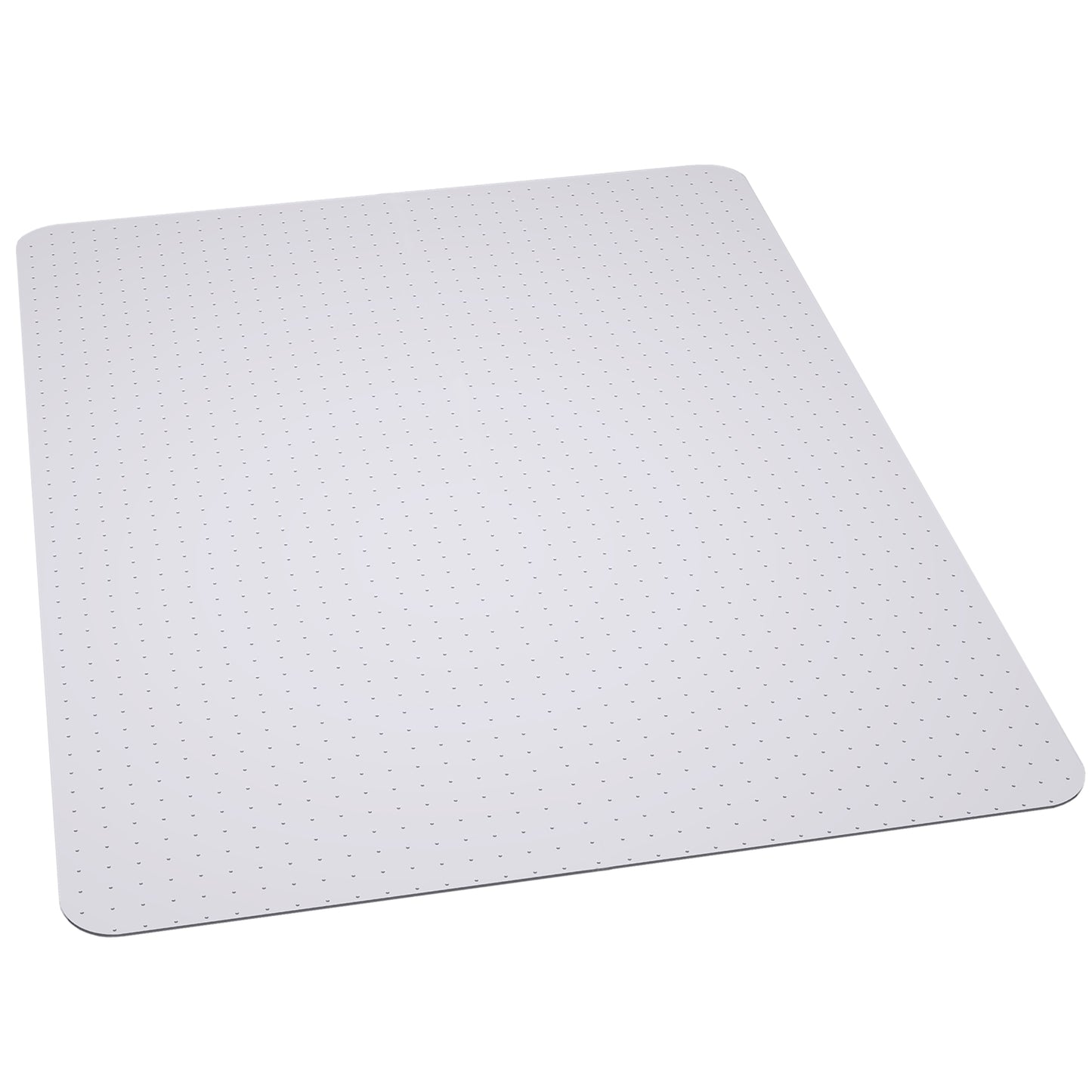 36x48 Clear Carpet Chair Mat MAT-121704-GG