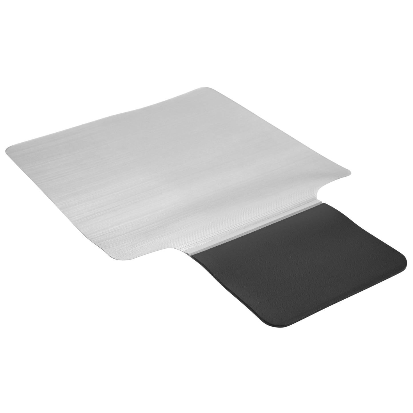 36x53 Sit or Stand Mat MAT-184612-GG