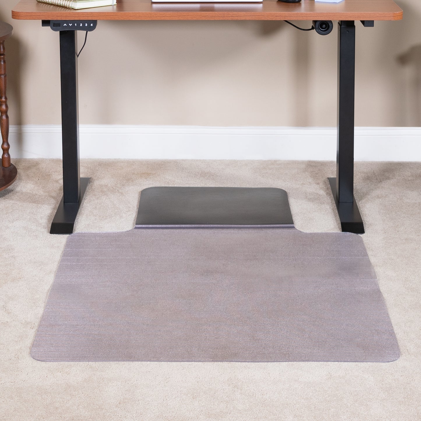 36x53 Sit or Stand Mat MAT-184612-GG