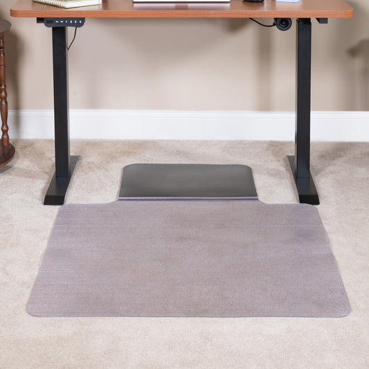 36x53 Sit or Stand Mat MAT-184612-GG