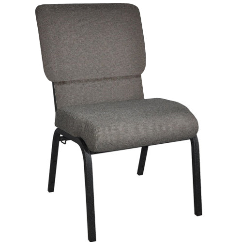 Fossil Church Chair 20.5" PCHT-113