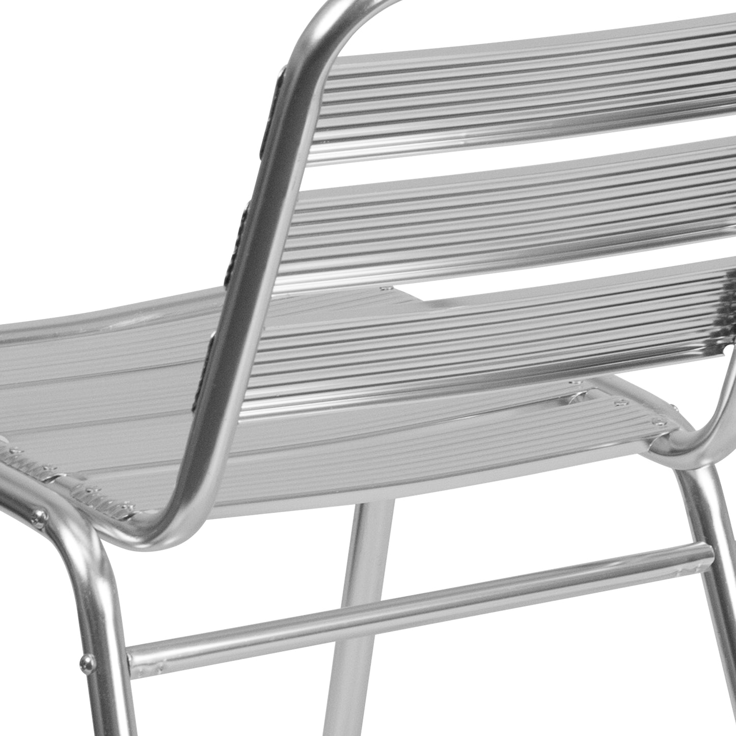 Contemporary Patio Chairs for Indoor and Outdoor Use