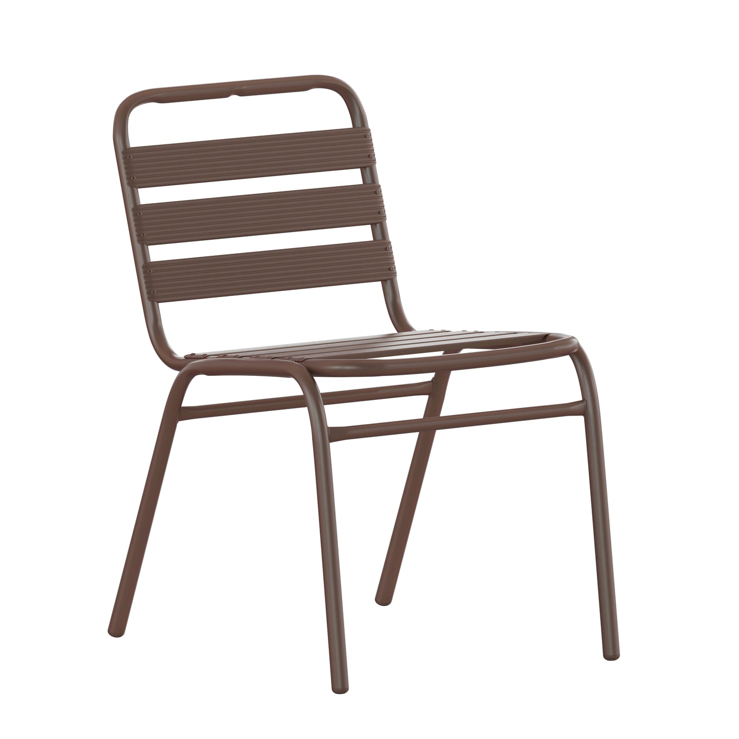 Contemporary Patio Chairs for Indoor and Outdoor Use