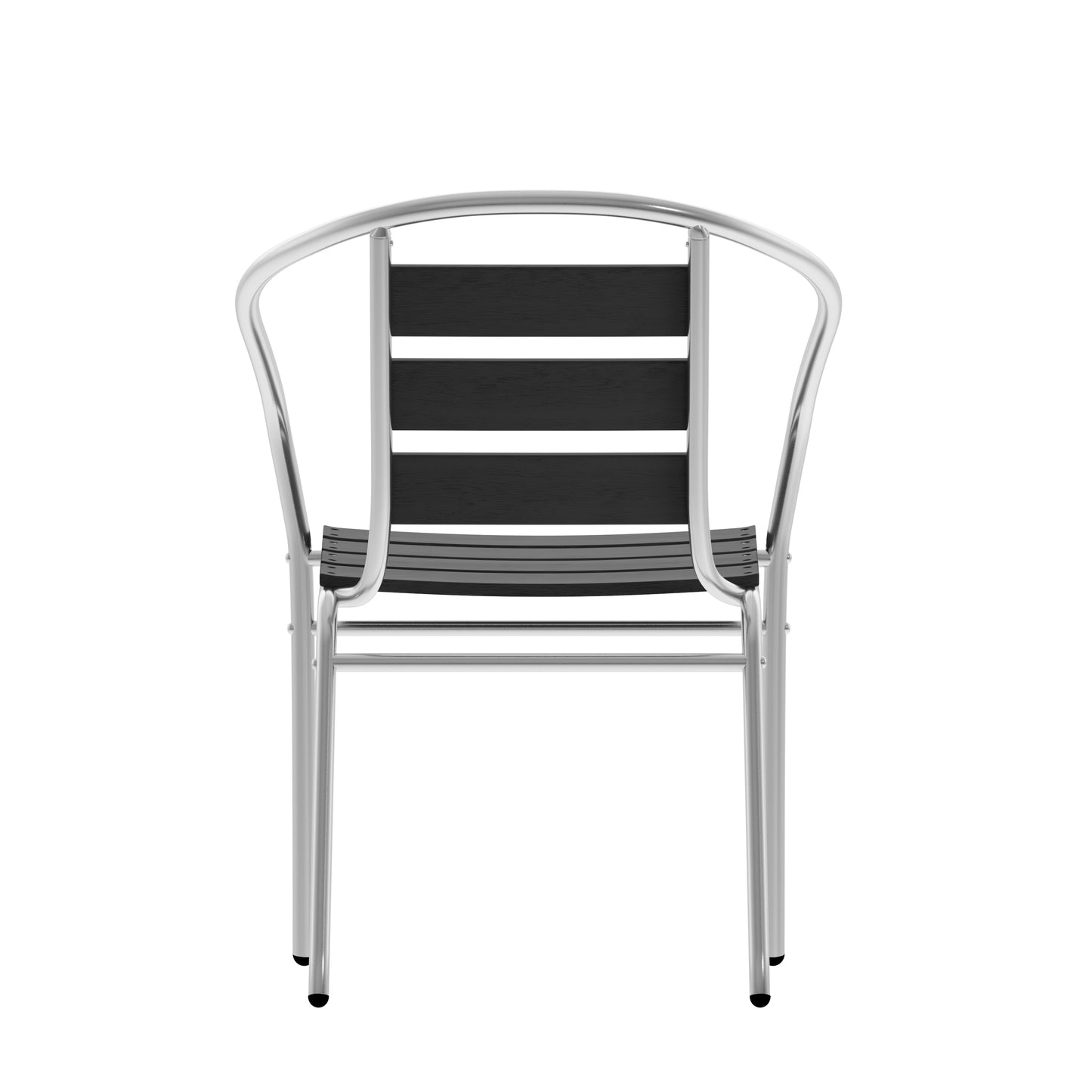 Contemporary Patio Chairs for Indoor and Outdoor Use