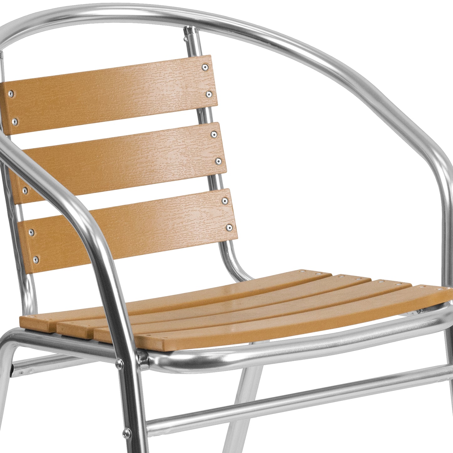 Contemporary Patio Chairs for Indoor and Outdoor Use