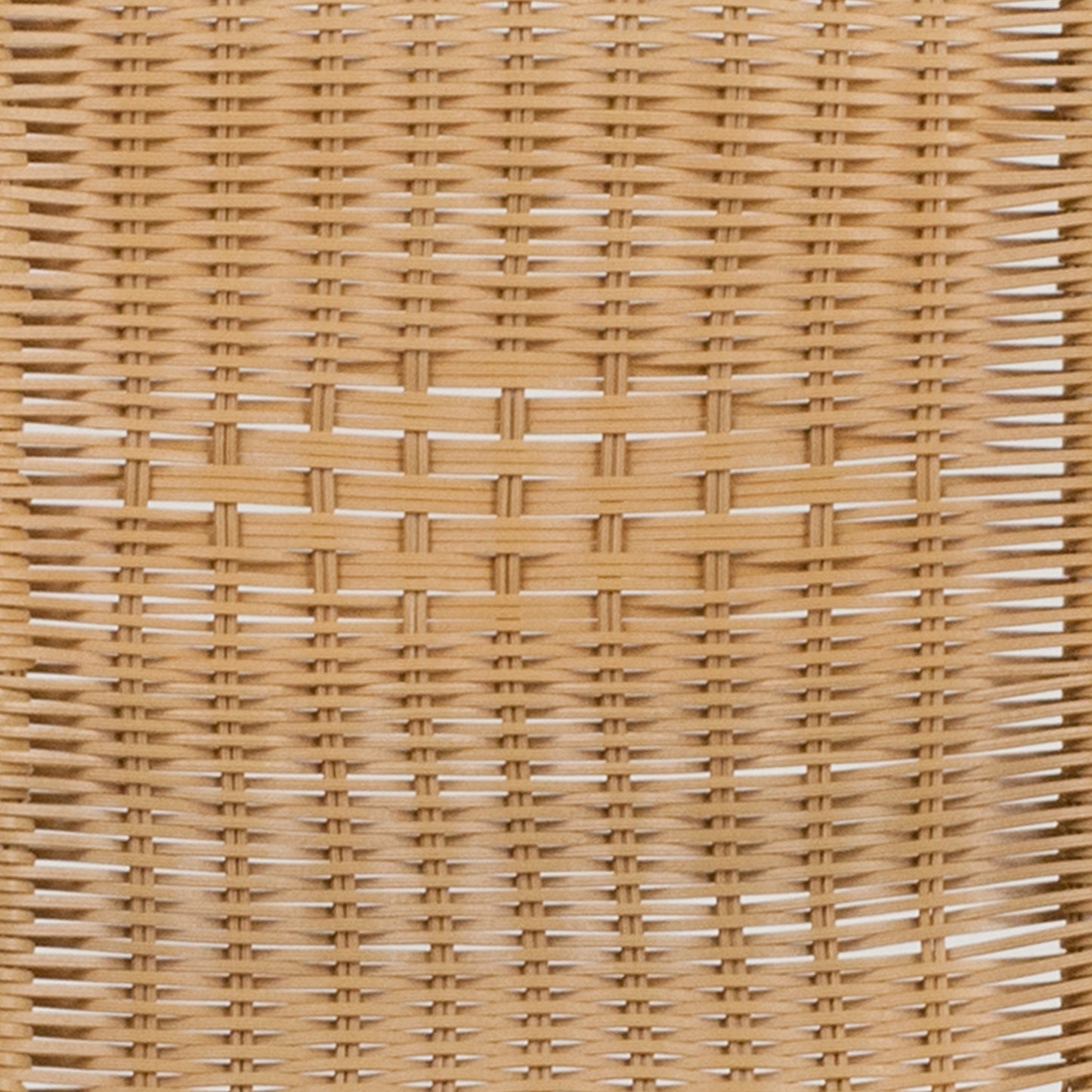 Beige Rattan Aluminum Chair TLH-020-BGE-GG