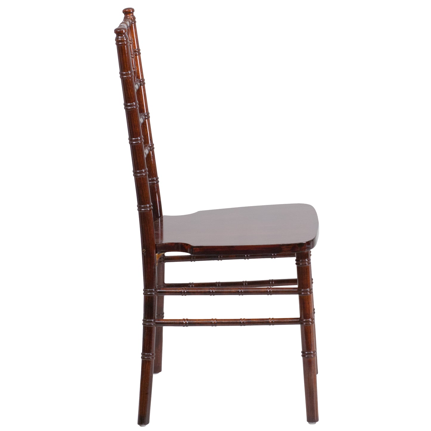 Fruitwood Chiavari Chair XS-FRUIT-GG