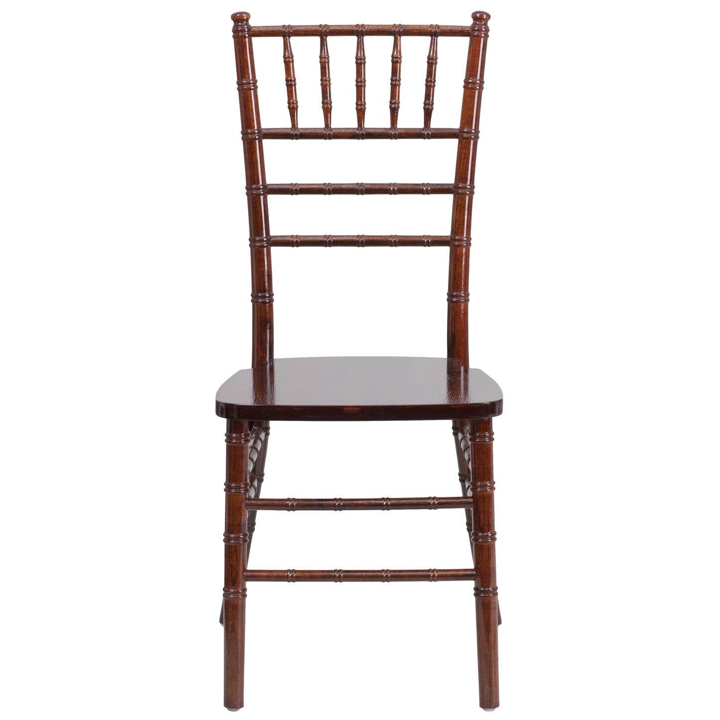 Fruitwood Chiavari Chair XS-FRUIT-GG