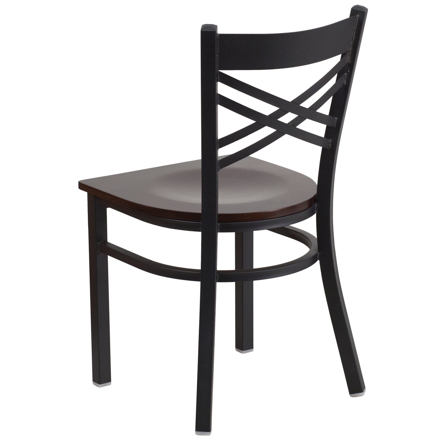 Metal Dining Chair