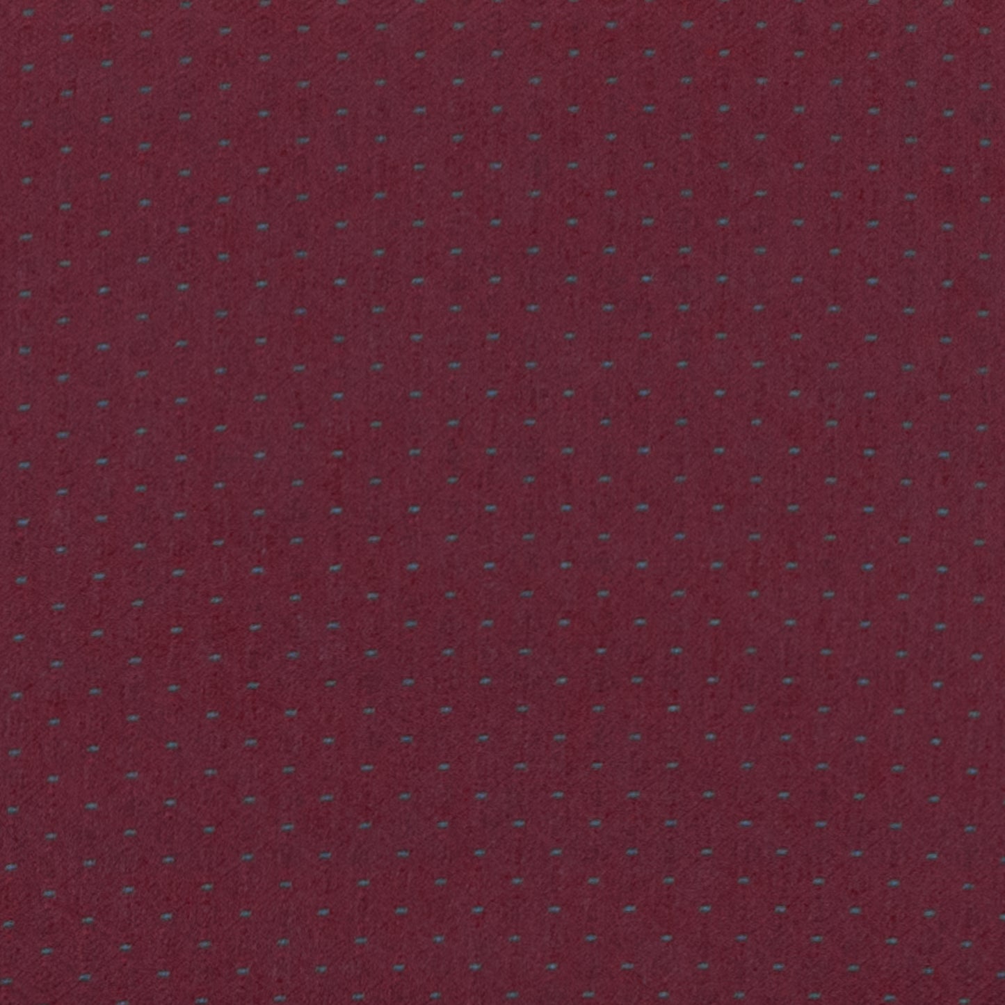 Burgundy Fabric Church Chair XU-CH-60096-BYXY56-BAS-GG