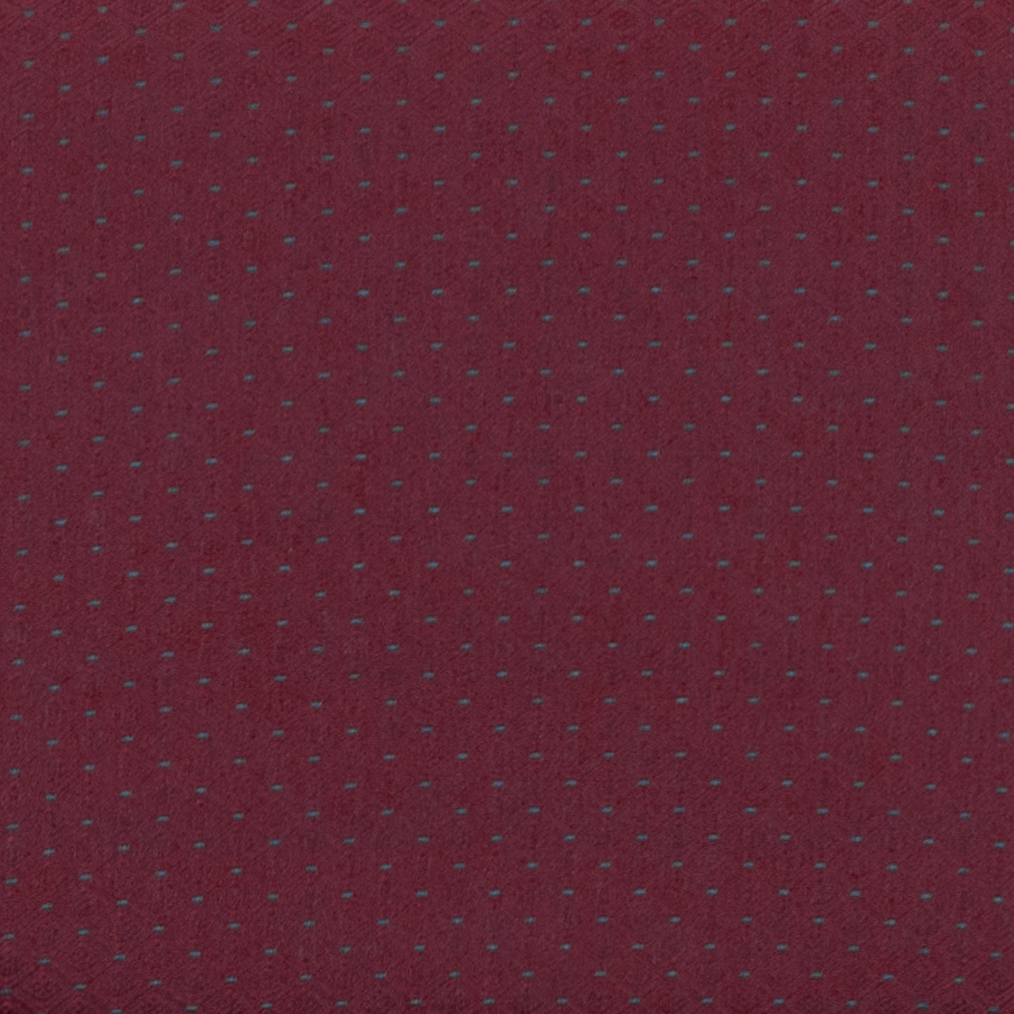 Burgundy Fabric Church Chair XU-CH-60096-BYXY56-GG