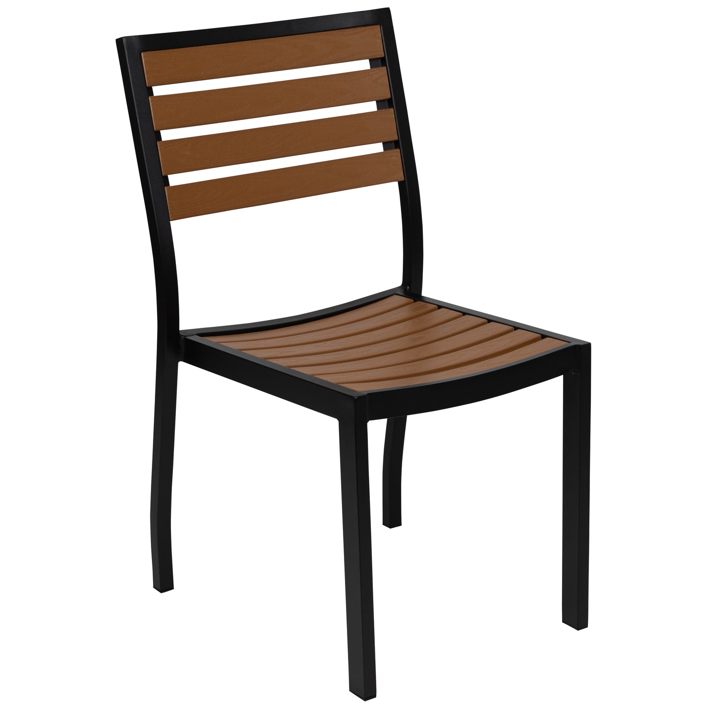 Outdoor Table and Chair Set XU-DG-10456033-GG