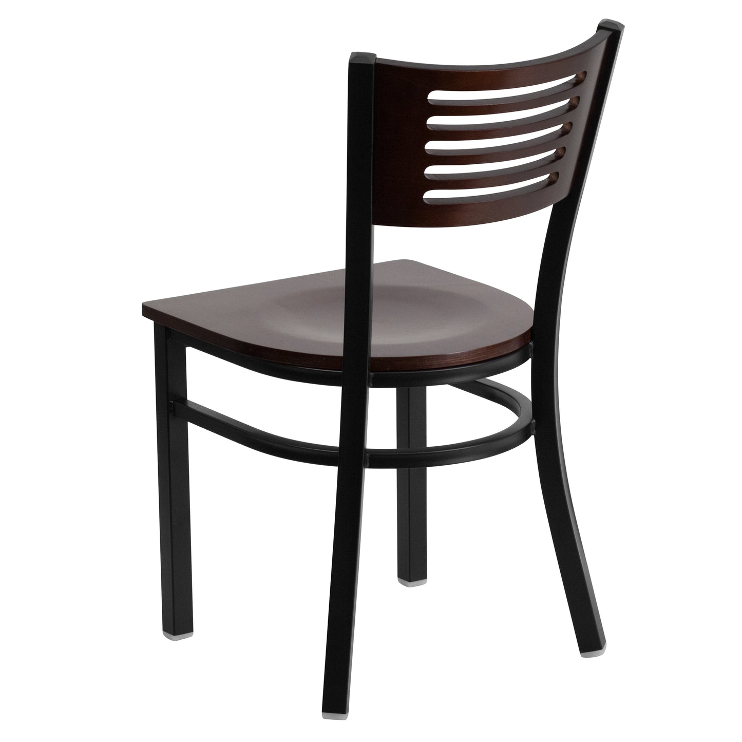 Metal Dining Chair