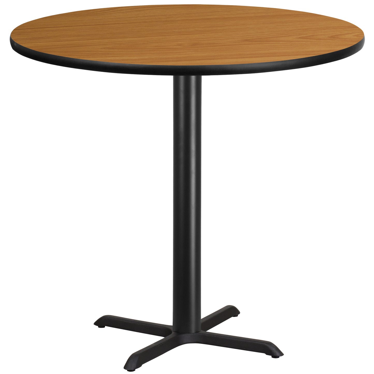 Bar Height Hospitality Table